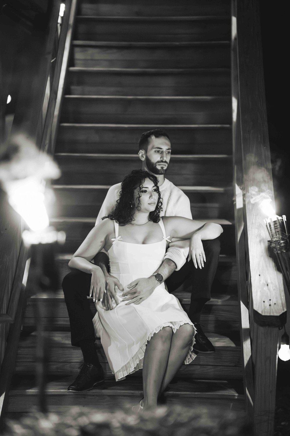 Zar-SML-94.jpg (Copy)