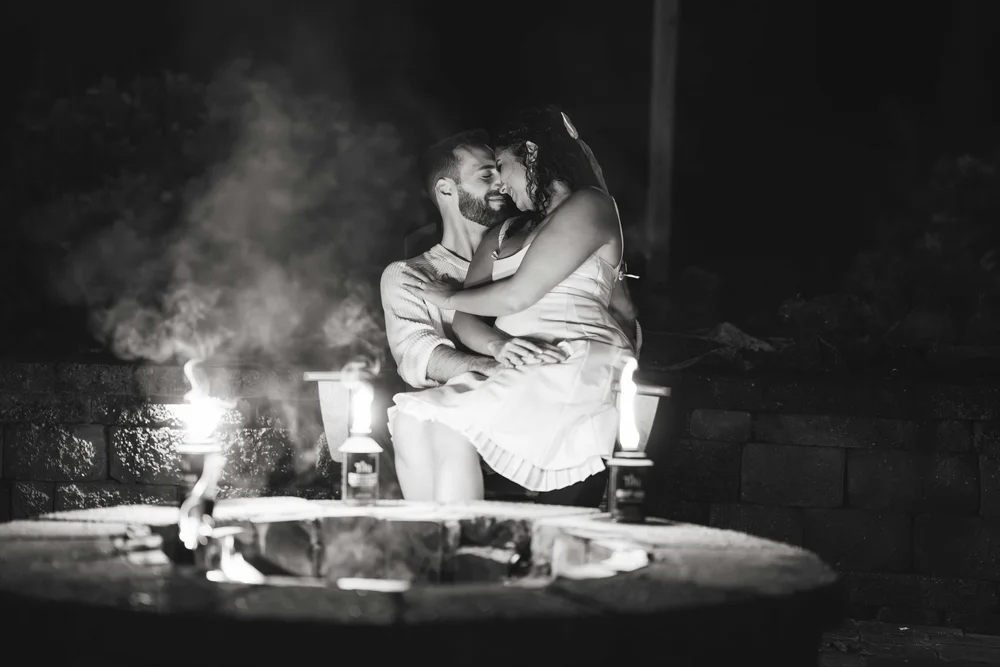 Zar-SML-96.jpg (Copy)