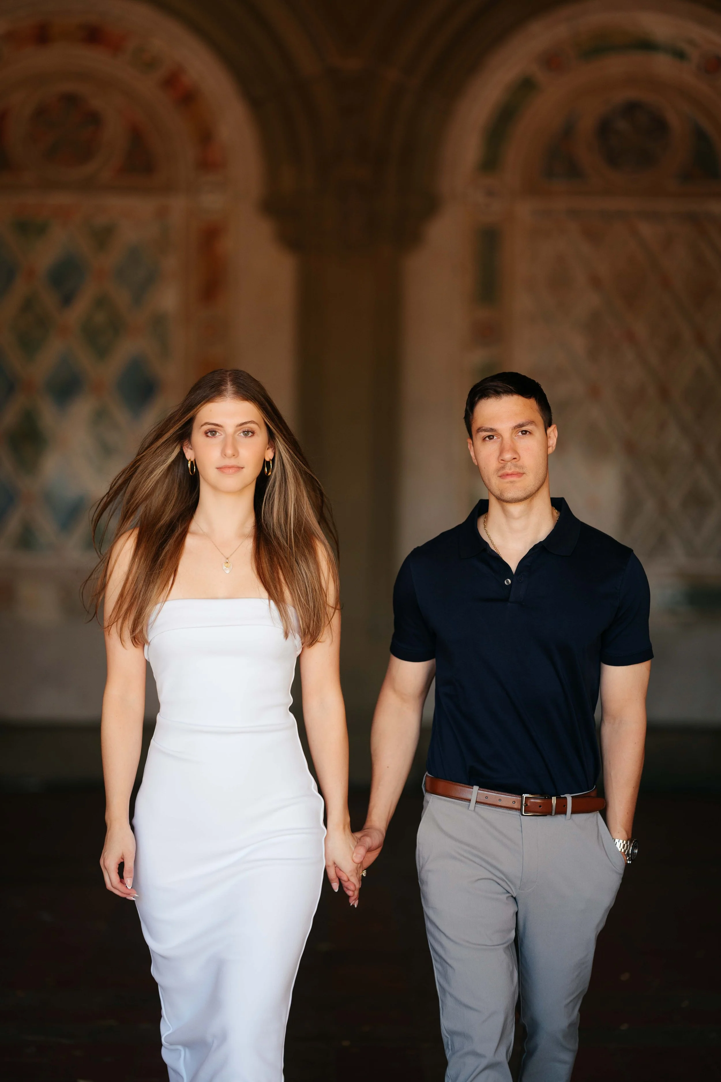 Central-park-new-york-city-engagement-wedding-photographer-photos-joel-zar-photography-2.jpg