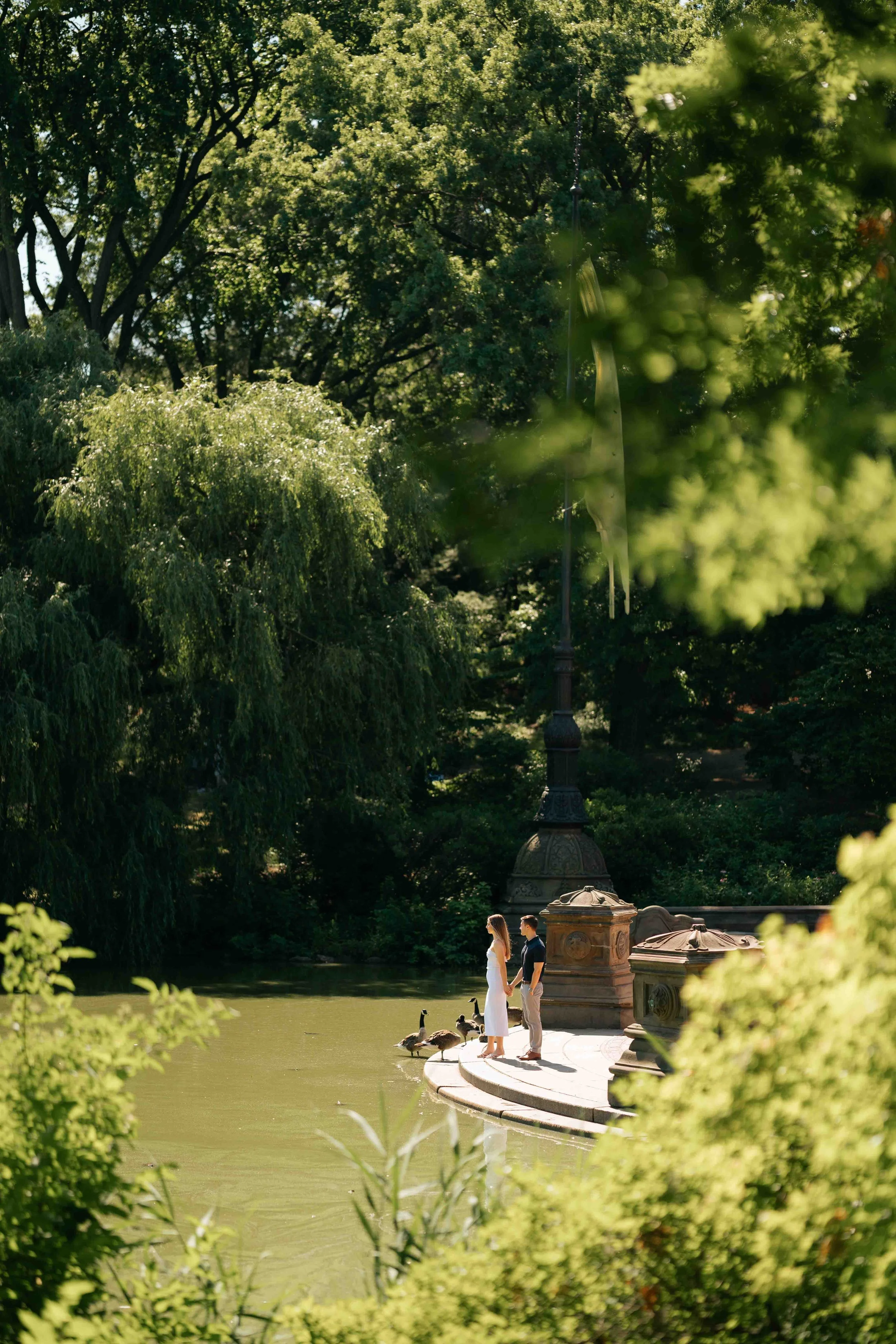Central-park-new-york-city-engagement-wedding-photographer-photos-joel-zar-photography-1.jpg