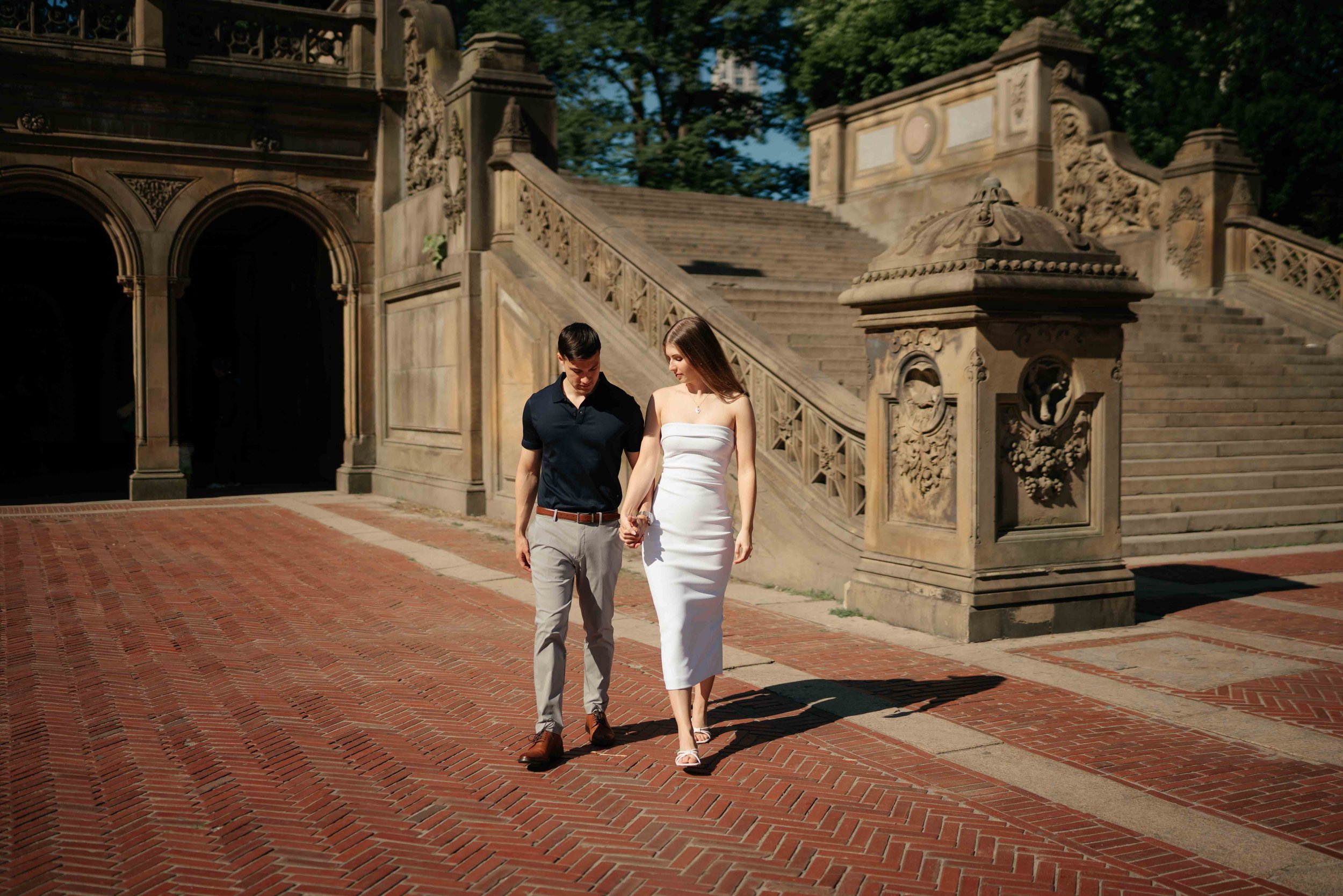 Central-park-new-york-city-engagement-wedding-photographer-photos-joel-zar-photography-3.jpg