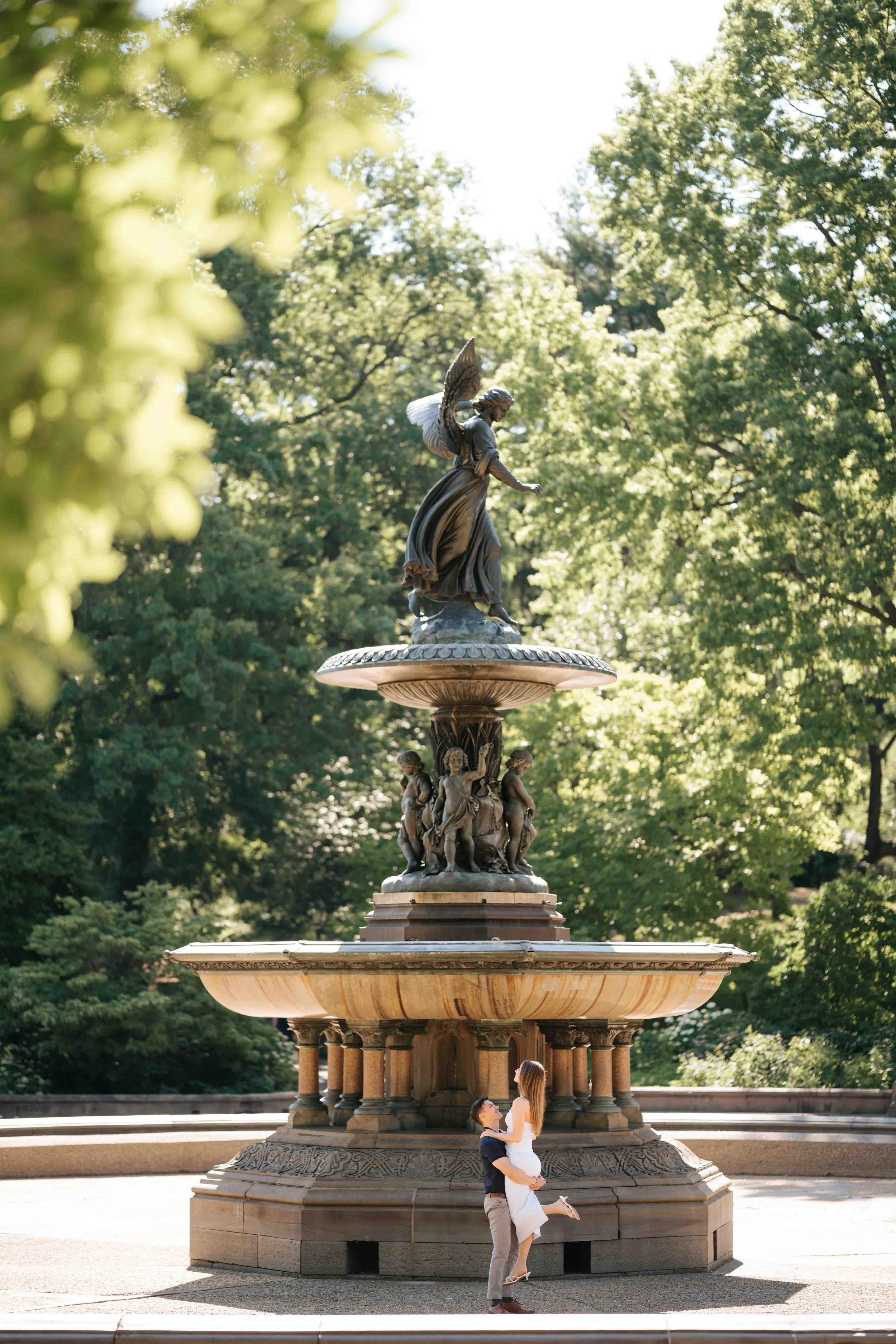 Central-park-new-york-city-engagement-wedding-photographer-photos-joel-zar-photography-4.jpg