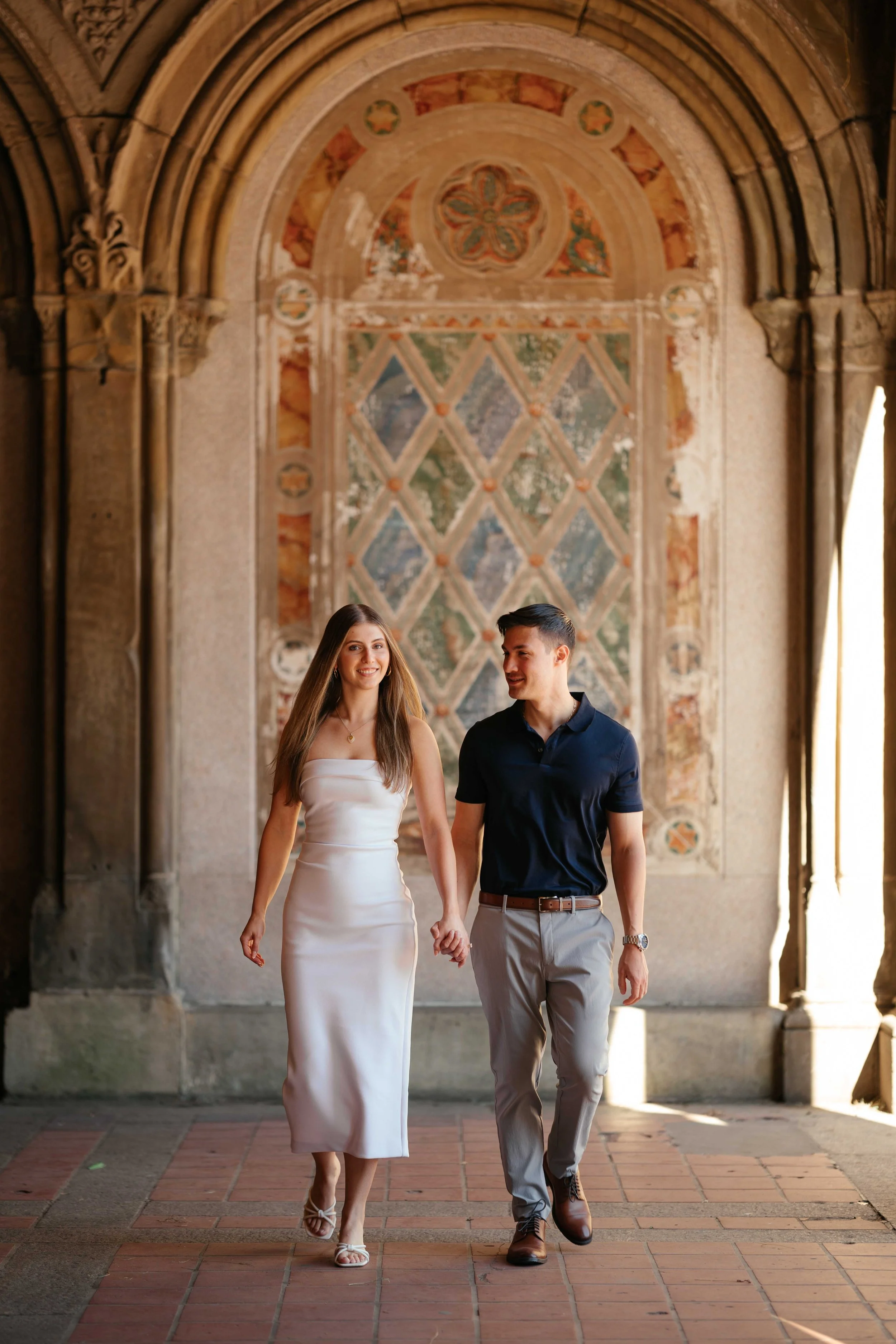 Central-park-new-york-city-engagement-wedding-photographer-photos-joel-zar-photography-5.jpg