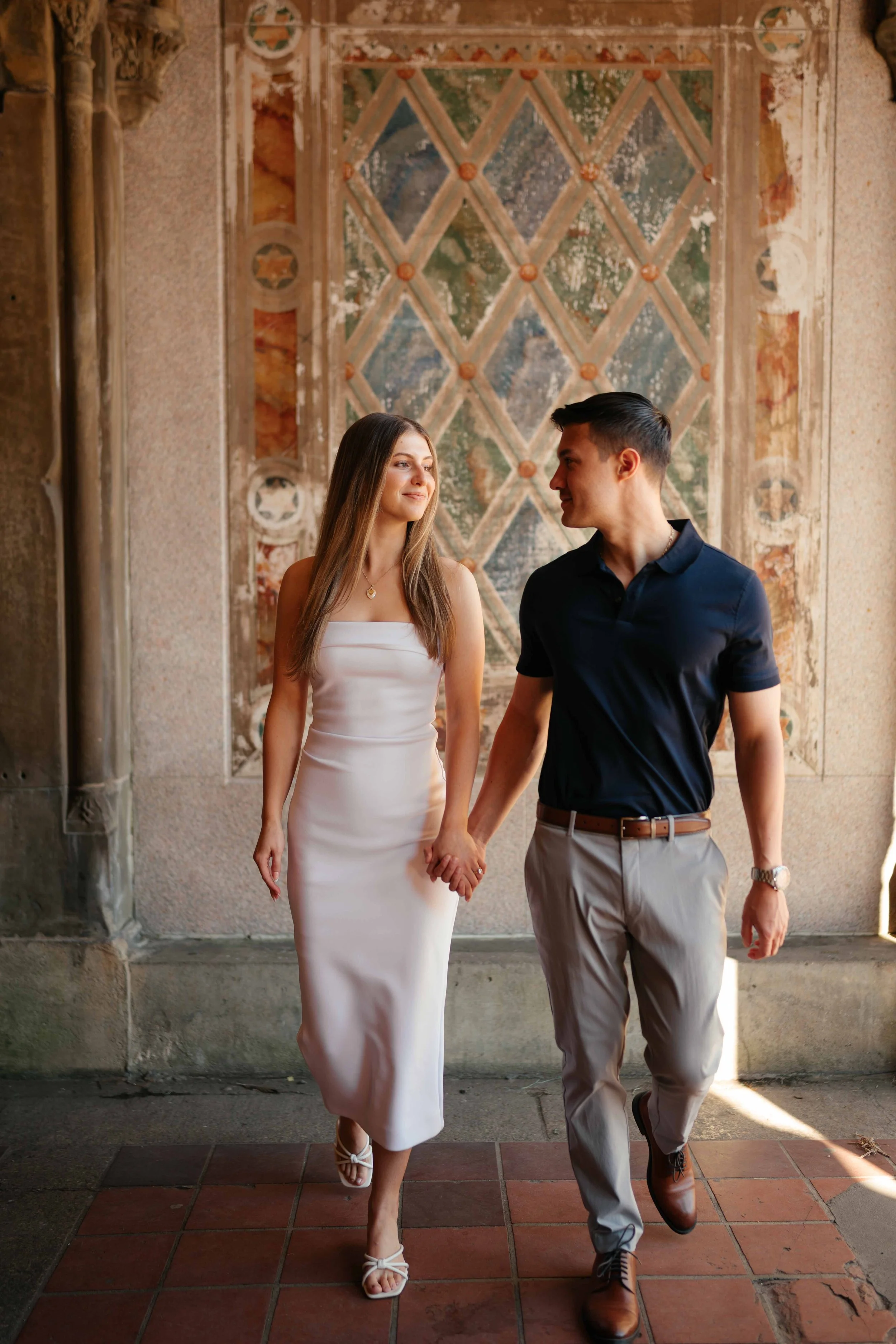 Central-park-new-york-city-engagement-wedding-photographer-photos-joel-zar-photography-6.jpg