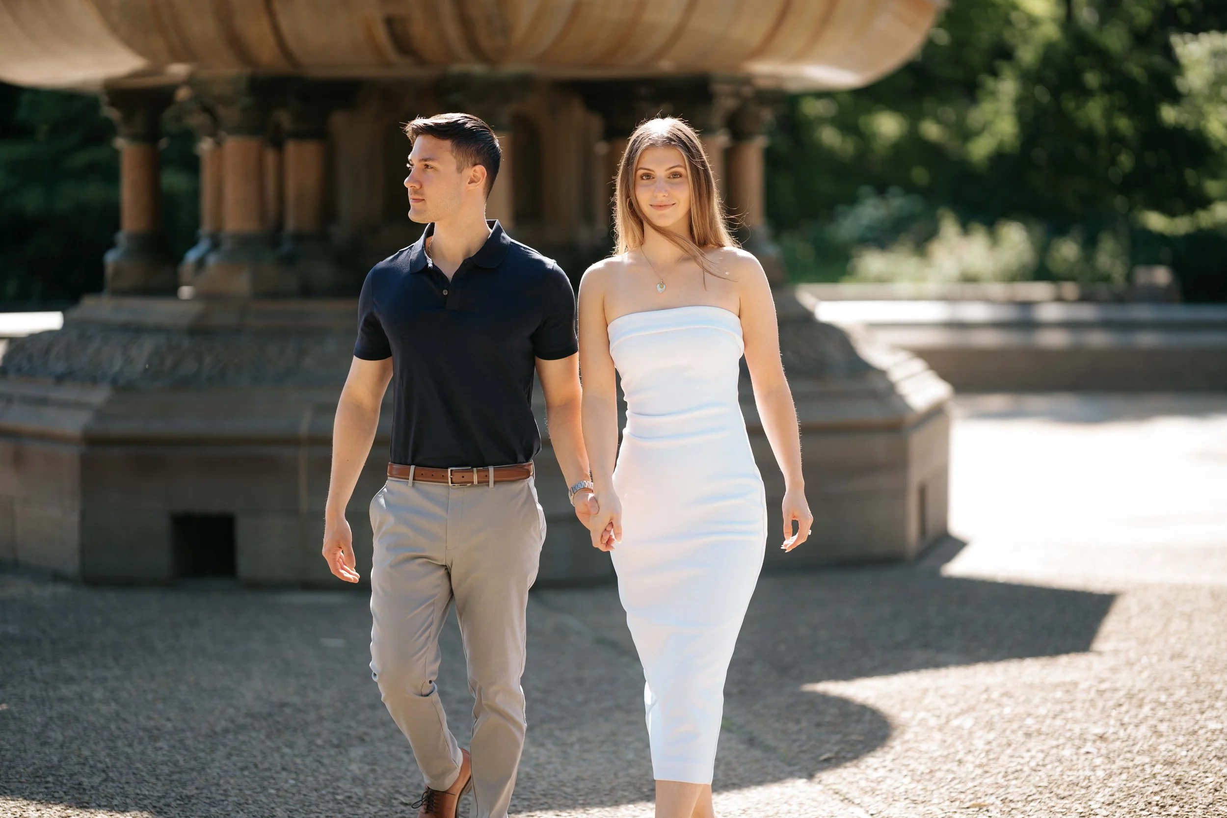 Central-park-new-york-city-engagement-wedding-photographer-photos-joel-zar-photography-7.jpg