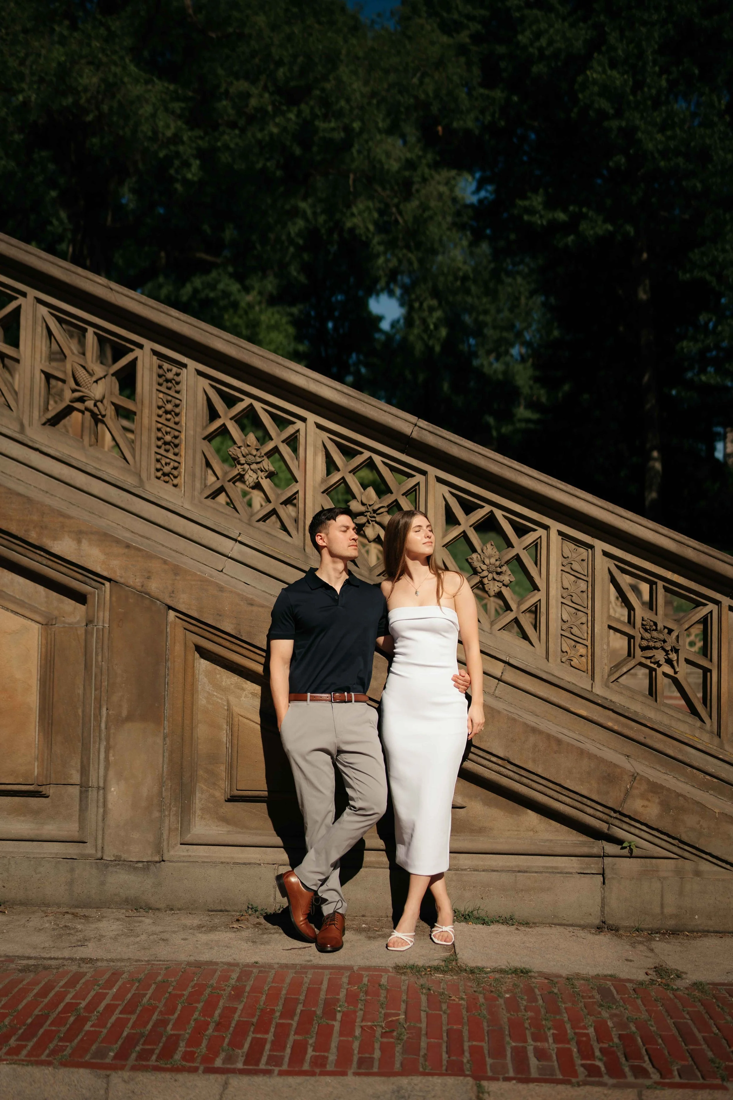 Central-park-new-york-city-engagement-wedding-photographer-photos-joel-zar-photography-8.jpg