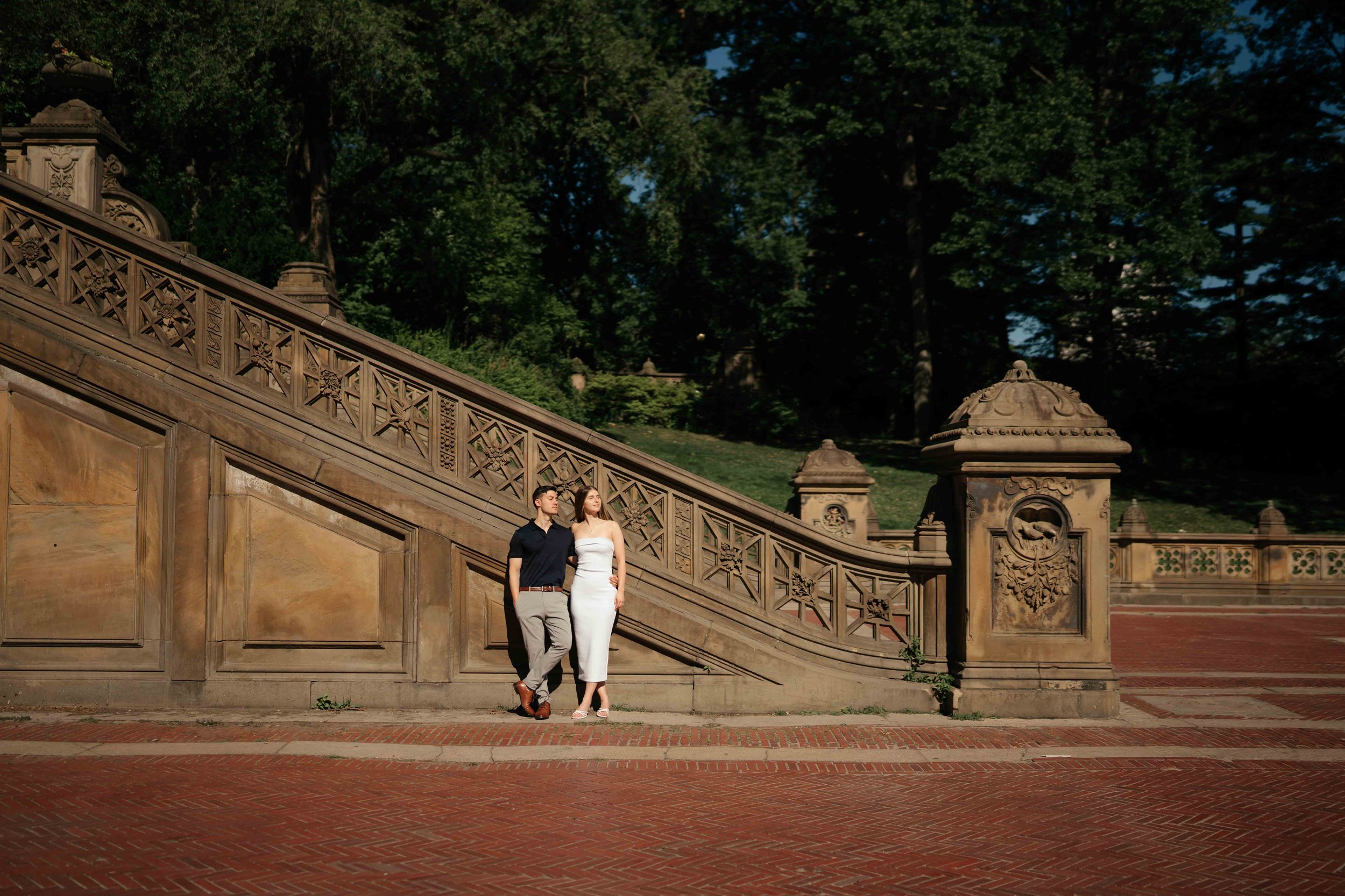 Central-park-new-york-city-engagement-wedding-photographer-photos-joel-zar-photography-9.jpg
