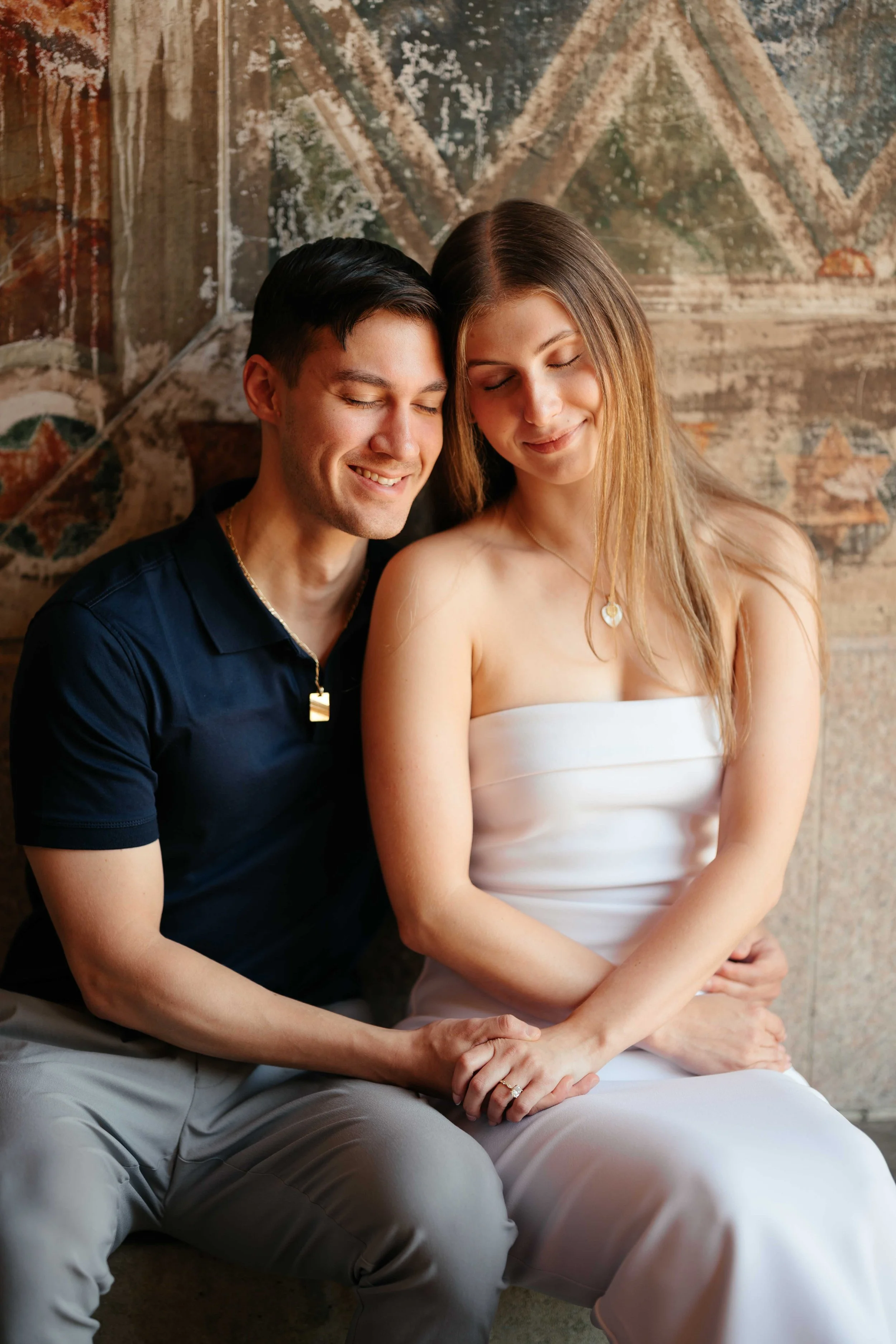 Central-park-new-york-city-engagement-wedding-photographer-photos-joel-zar-photography-10.jpg