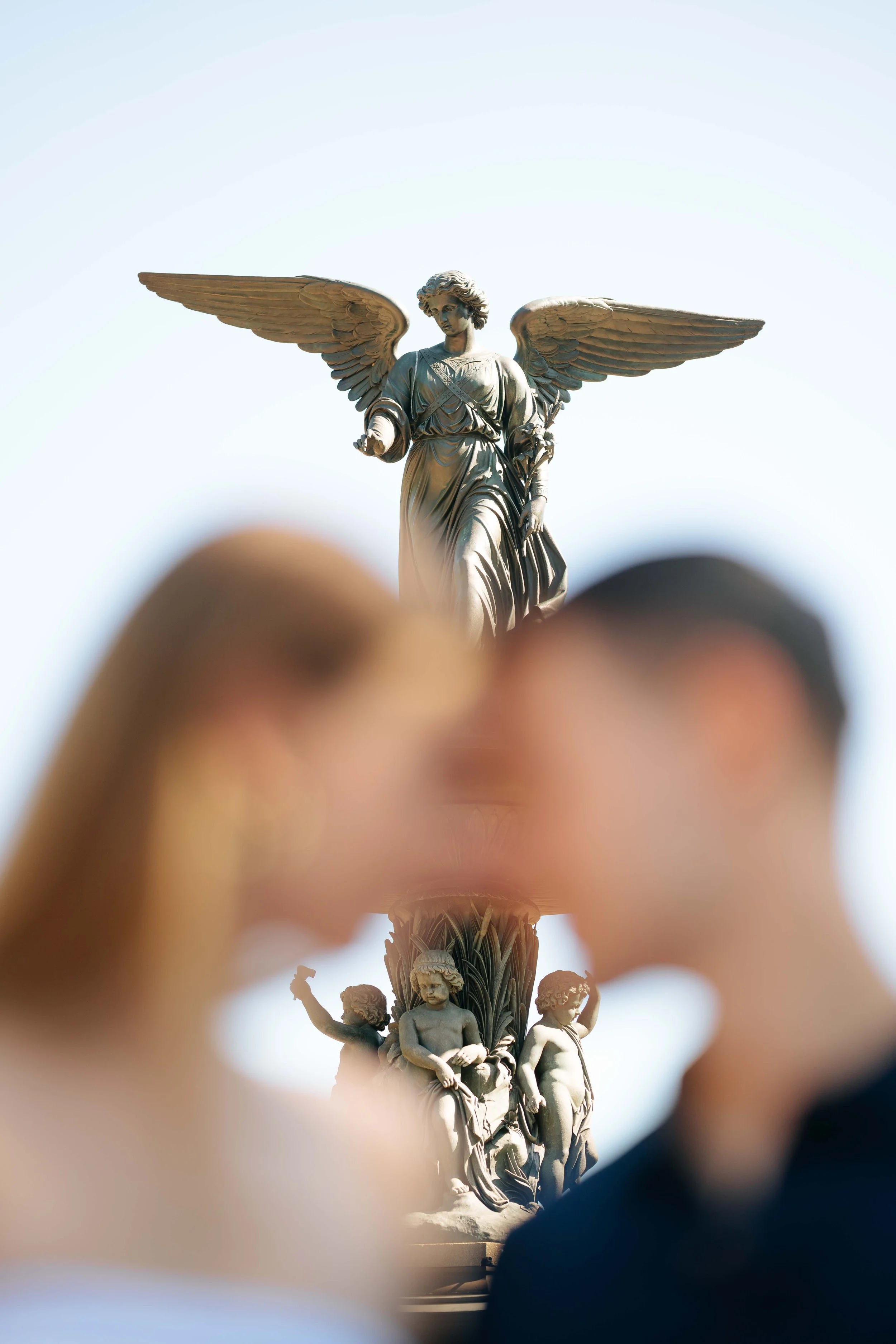 Central-park-new-york-city-engagement-wedding-photographer-photos-joel-zar-photography-12.jpg
