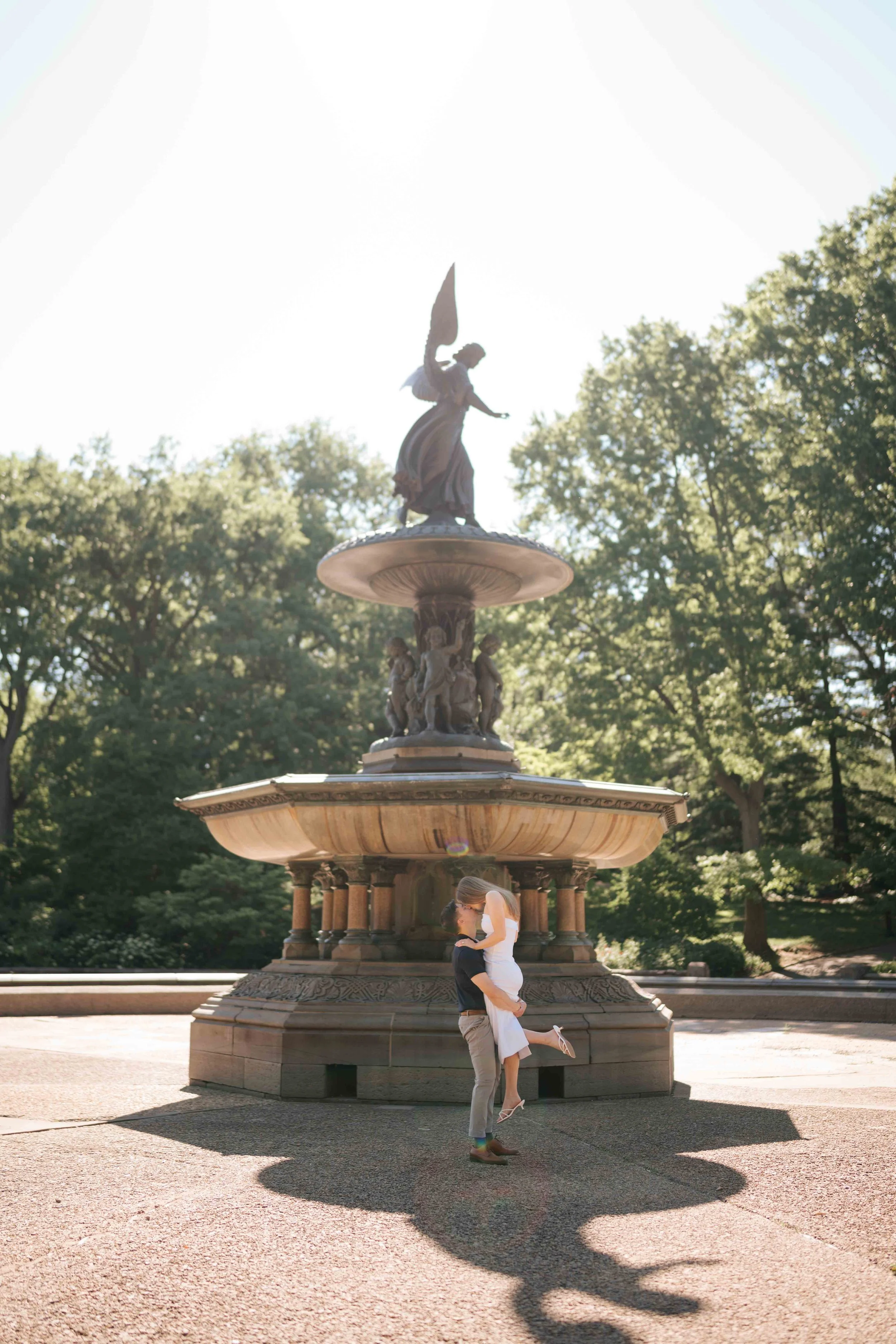 Central-park-new-york-city-engagement-wedding-photographer-photos-joel-zar-photography-13.jpg