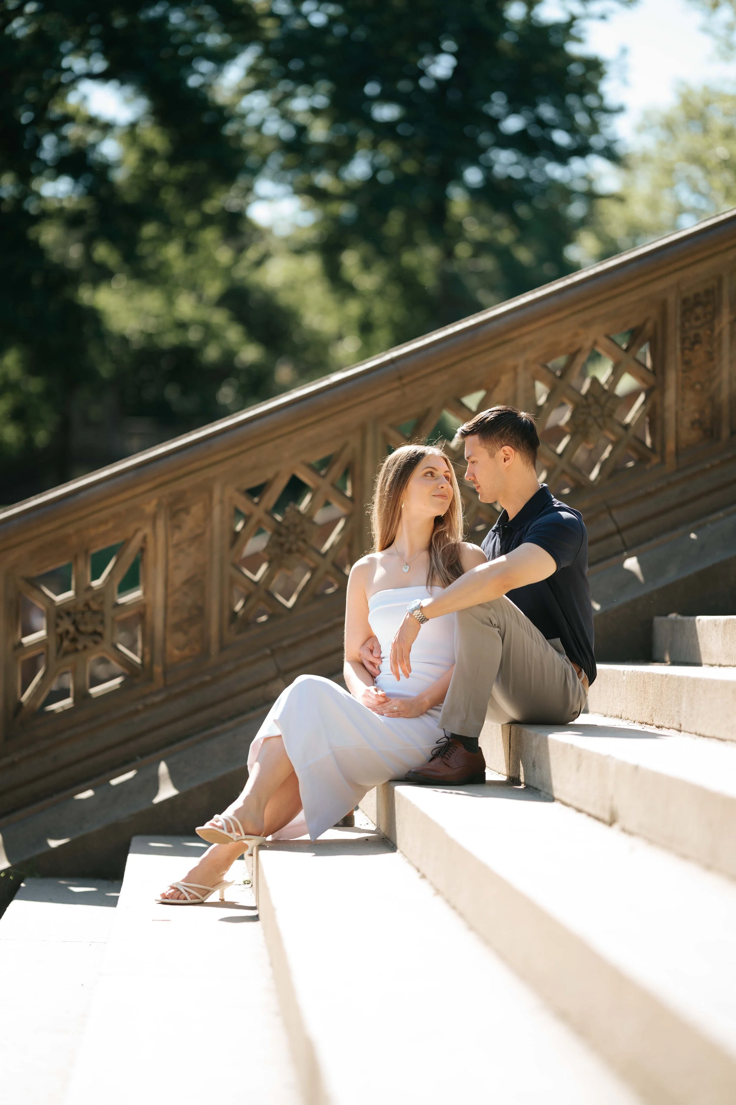 Central-park-new-york-city-engagement-wedding-photographer-photos-joel-zar-photography-14.jpg