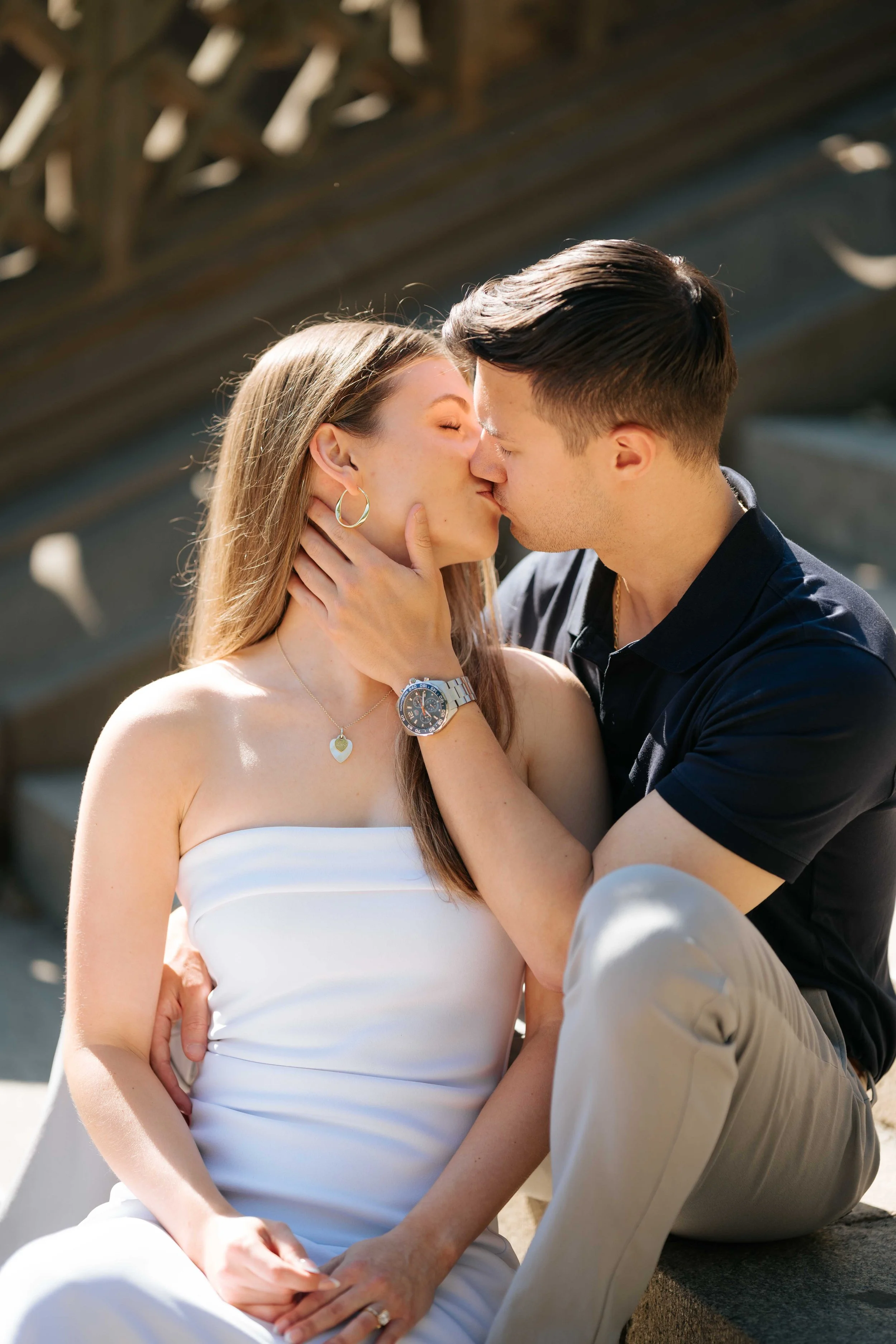 Central-park-new-york-city-engagement-wedding-photographer-photos-joel-zar-photography-15.jpg