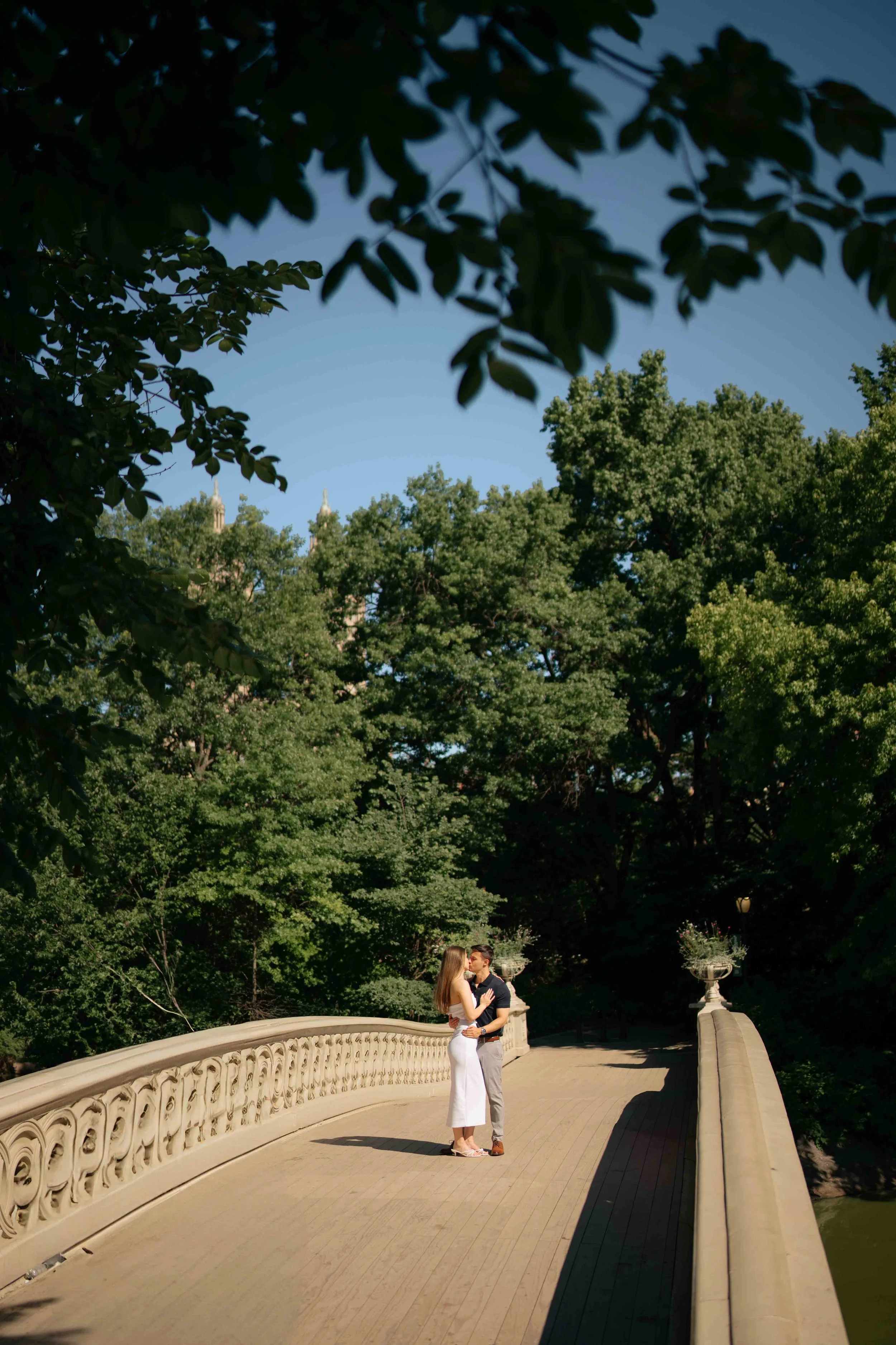 Central-park-new-york-city-engagement-wedding-photographer-photos-joel-zar-photography-16.jpg