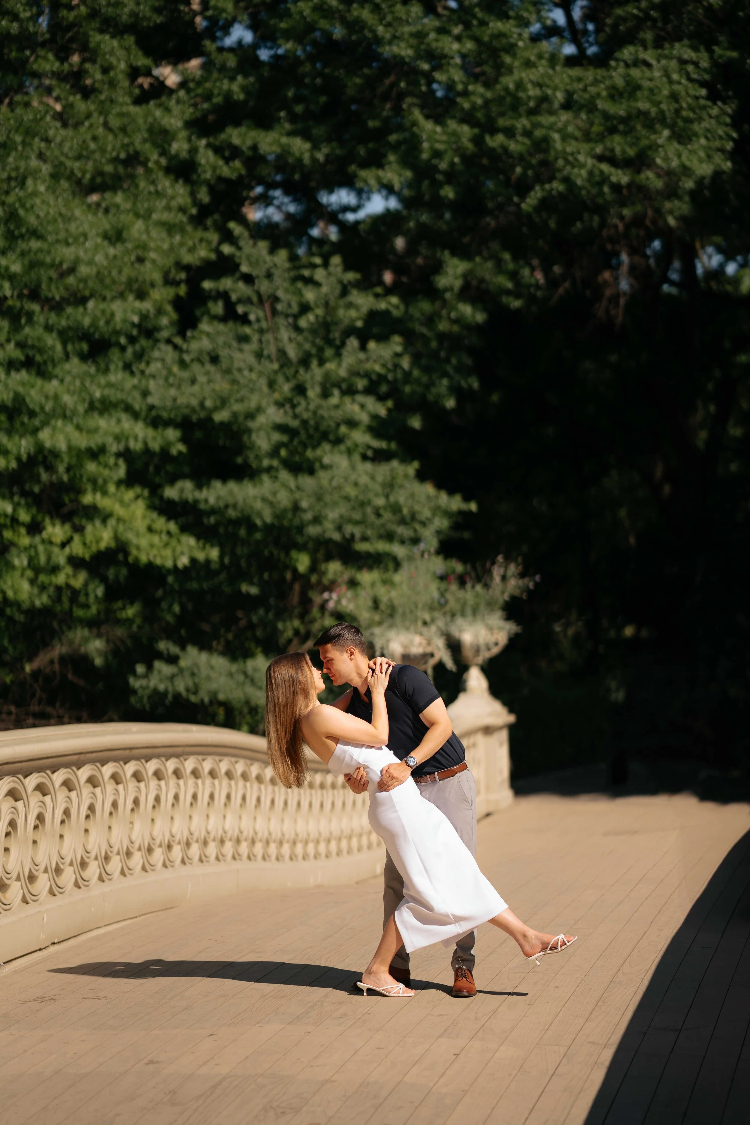 Central-park-new-york-city-engagement-wedding-photographer-photos-joel-zar-photography-17.jpg