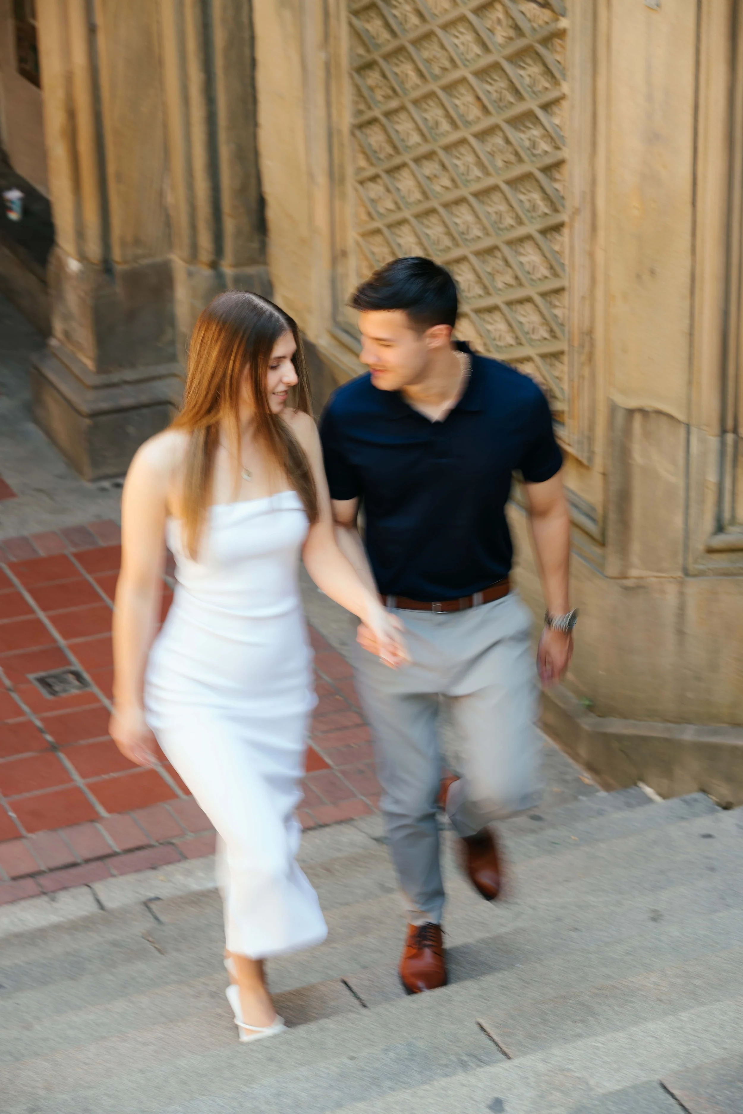 Central-park-new-york-city-engagement-wedding-photographer-photos-joel-zar-photography-20.jpg