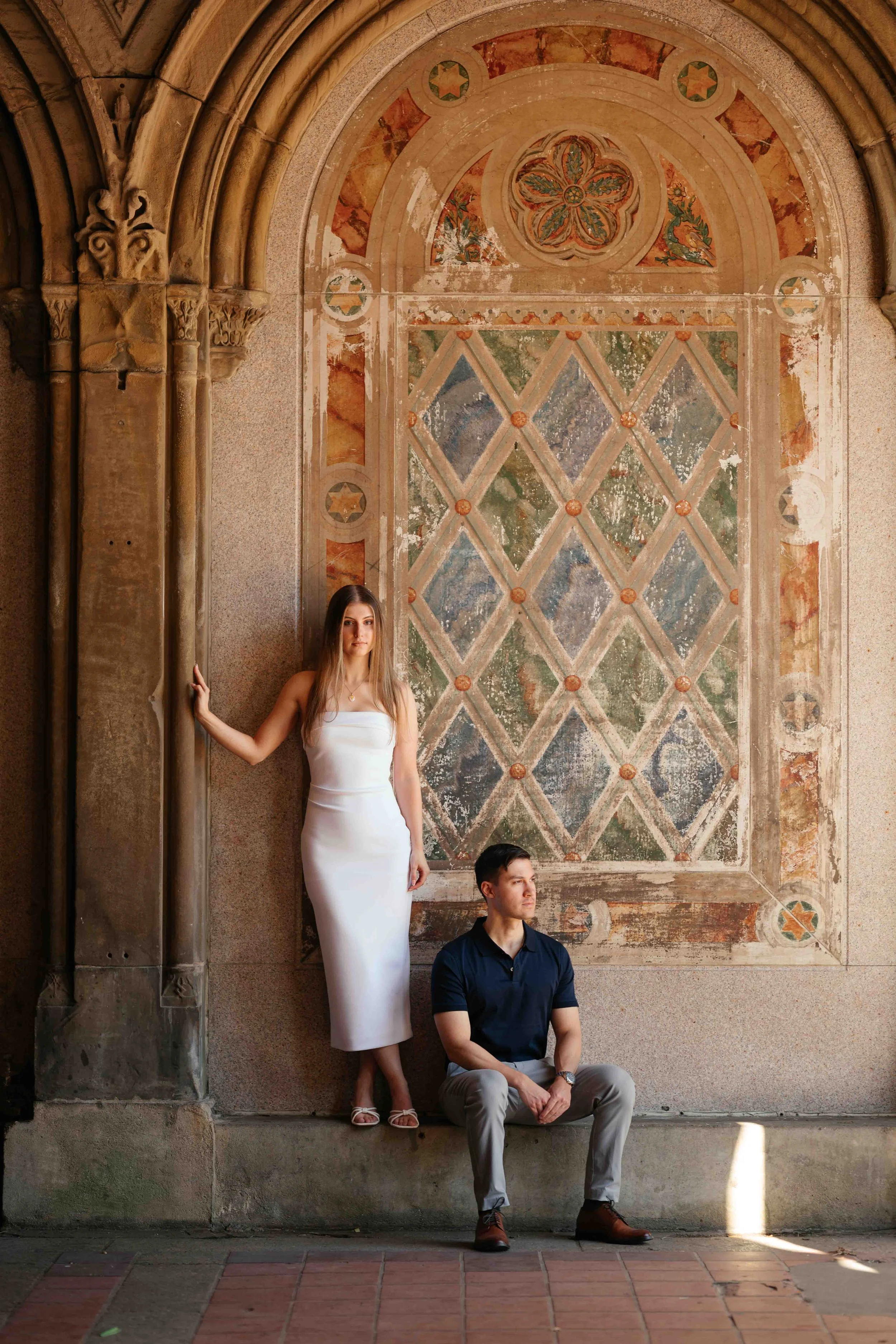 Central-park-new-york-city-engagement-wedding-photographer-photos-joel-zar-photography-21.jpg