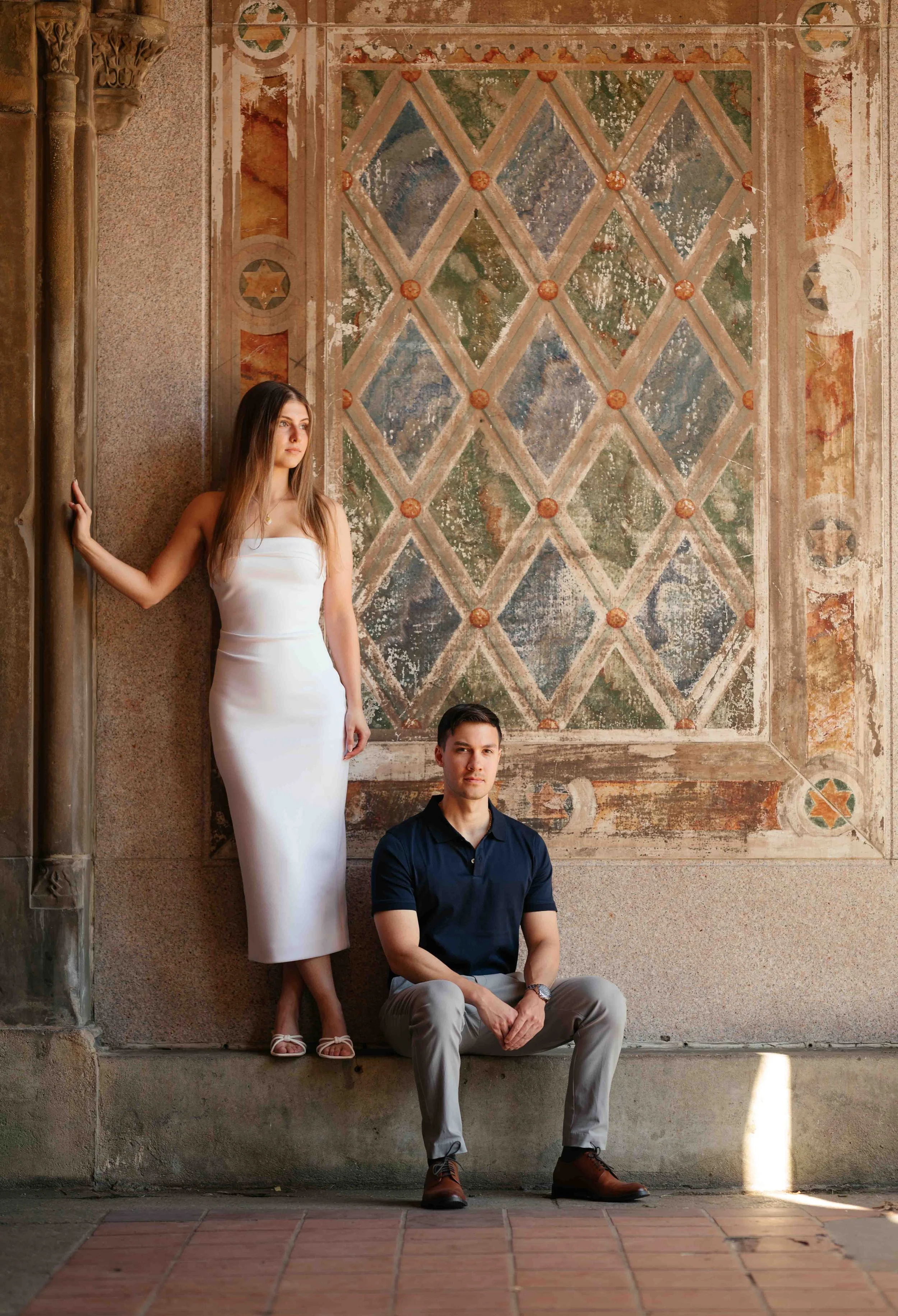 Central-park-new-york-city-engagement-wedding-photographer-photos-joel-zar-photography-22.jpg