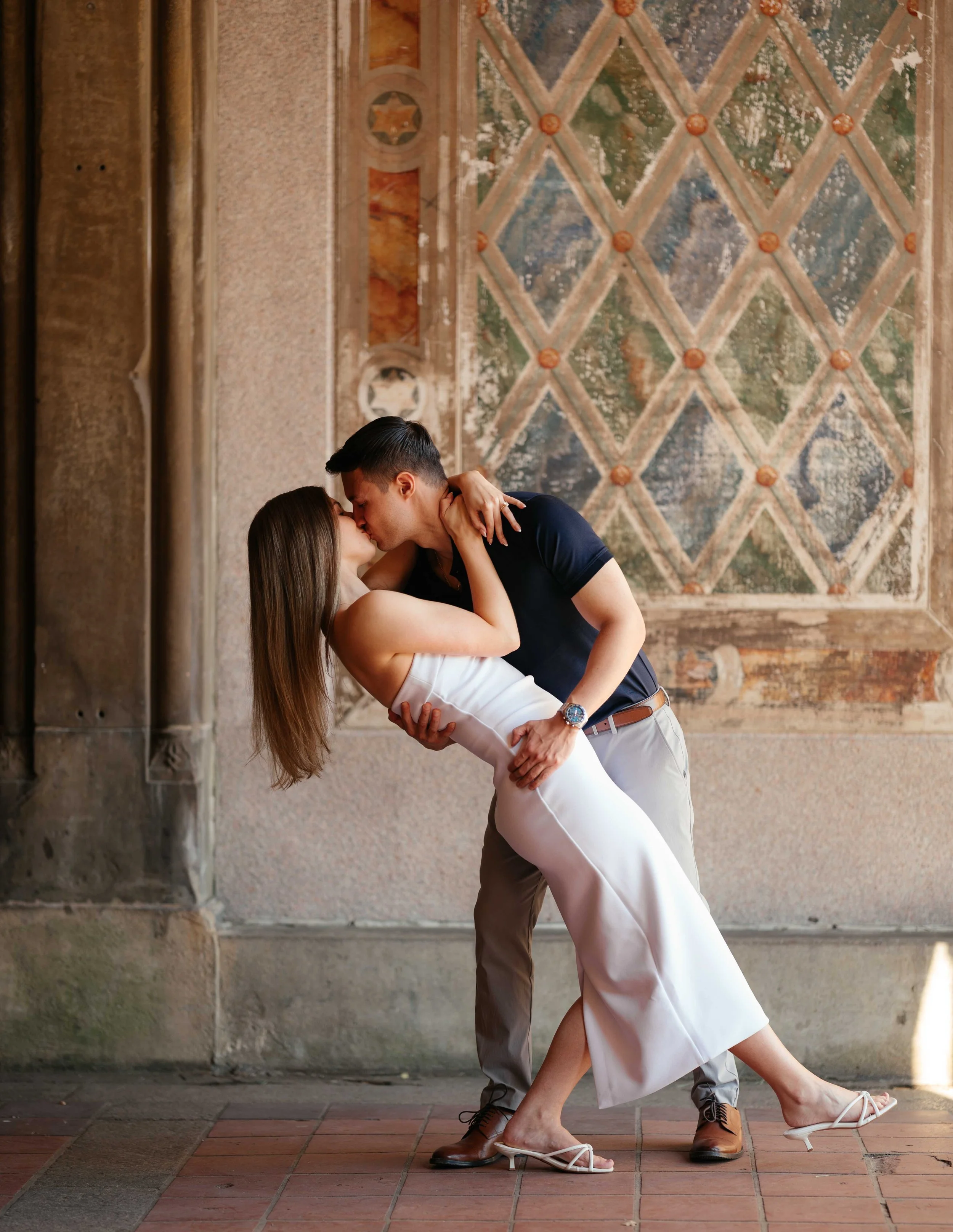 Central-park-new-york-city-engagement-wedding-photographer-photos-joel-zar-photography-23.jpg