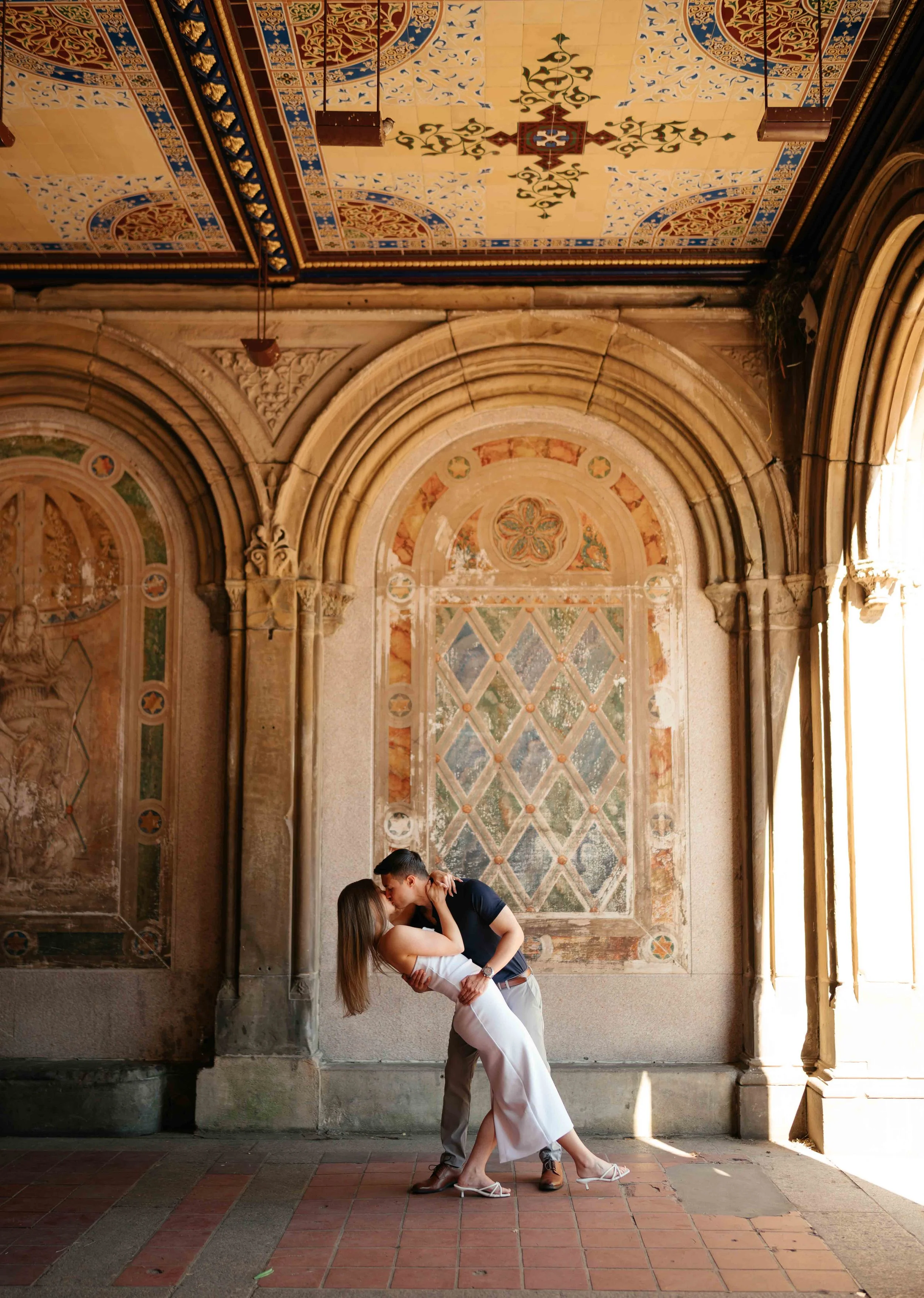 Central-park-new-york-city-engagement-wedding-photographer-photos-joel-zar-photography-24.jpg
