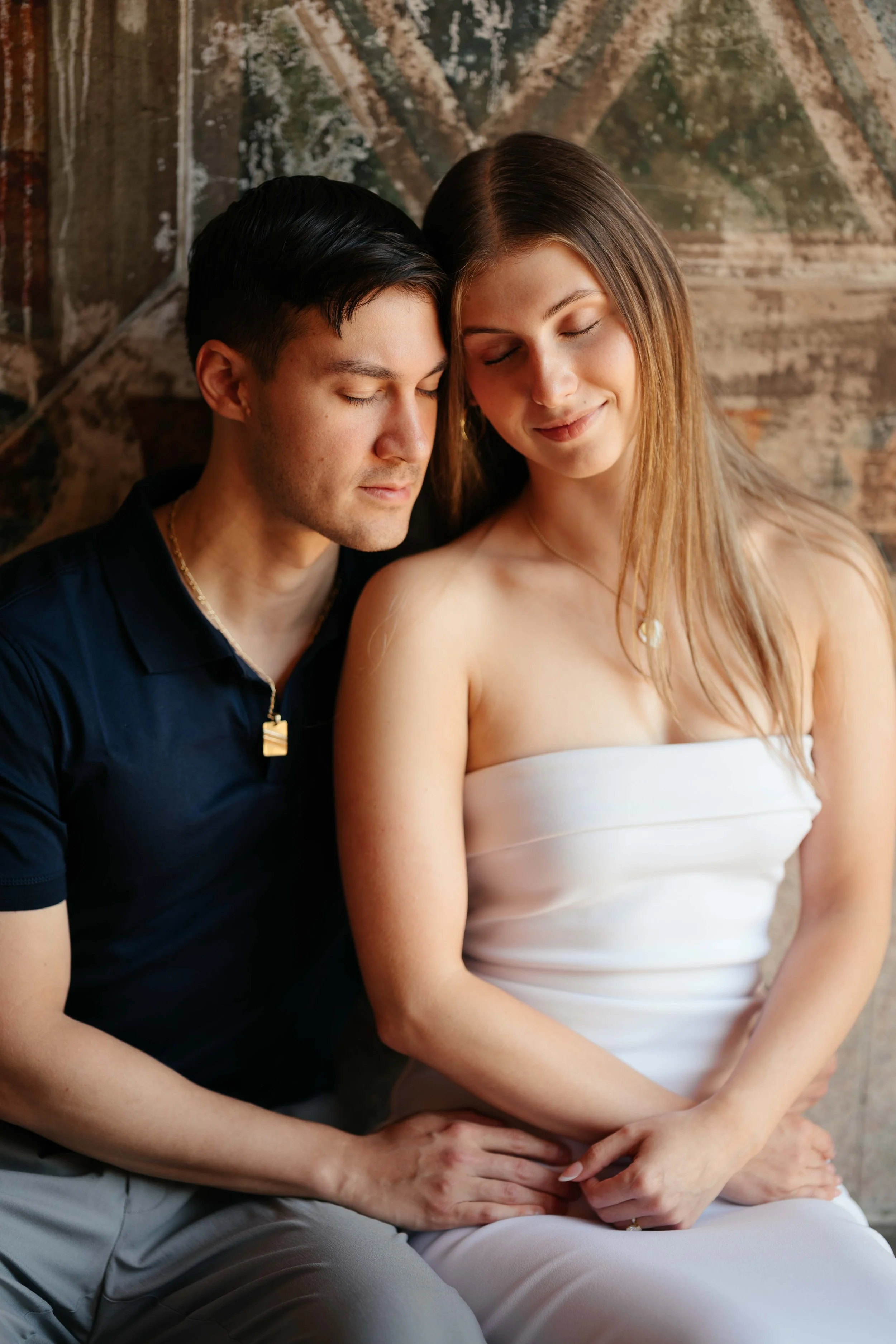 Central-park-new-york-city-engagement-wedding-photographer-photos-joel-zar-photography-25.jpg