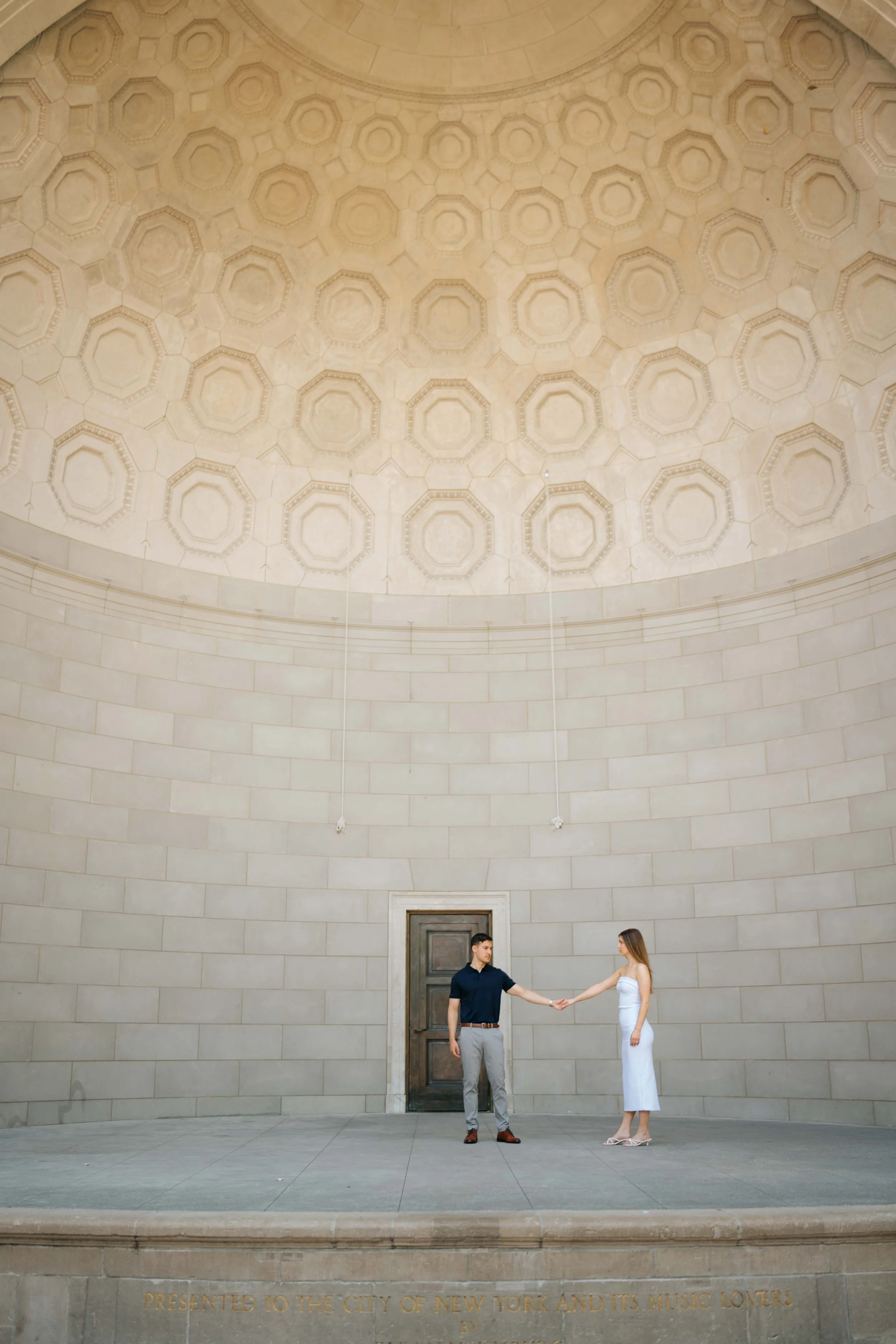 Central-park-new-york-city-engagement-wedding-photographer-photos-joel-zar-photography-26.jpg