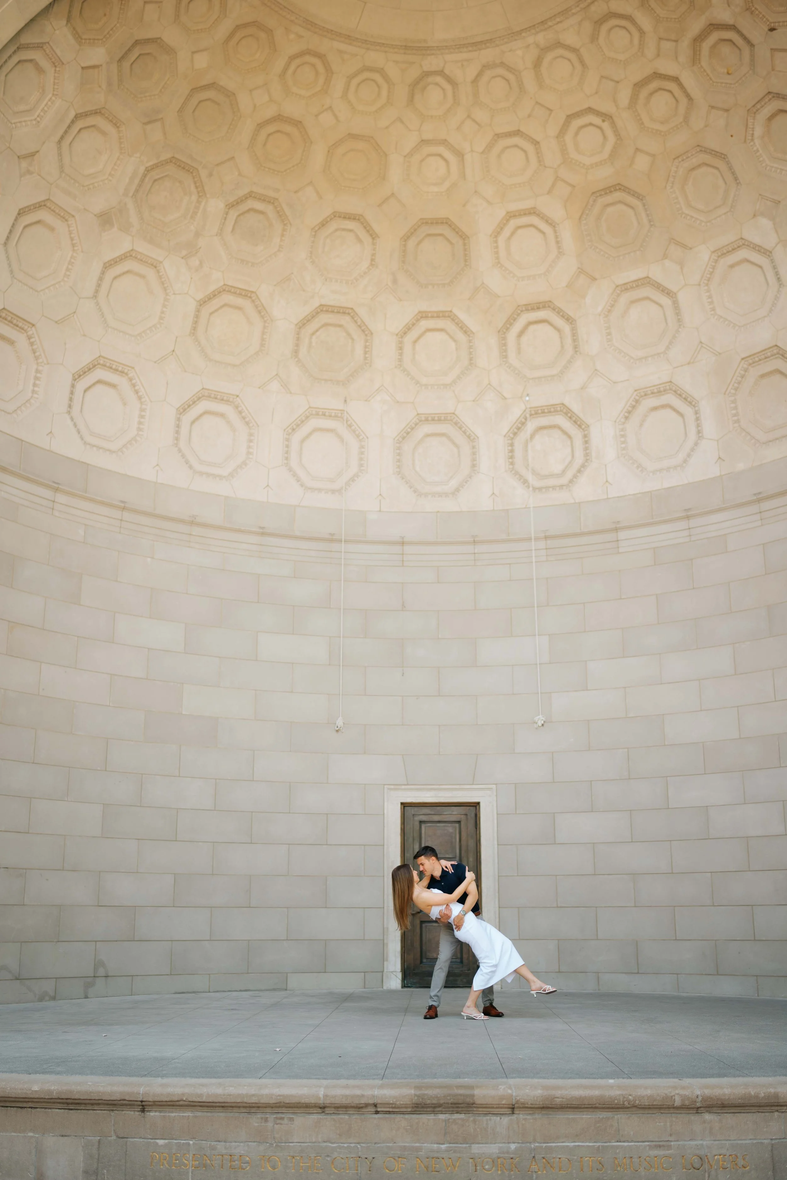 Central-park-new-york-city-engagement-wedding-photographer-photos-joel-zar-photography-27.jpg