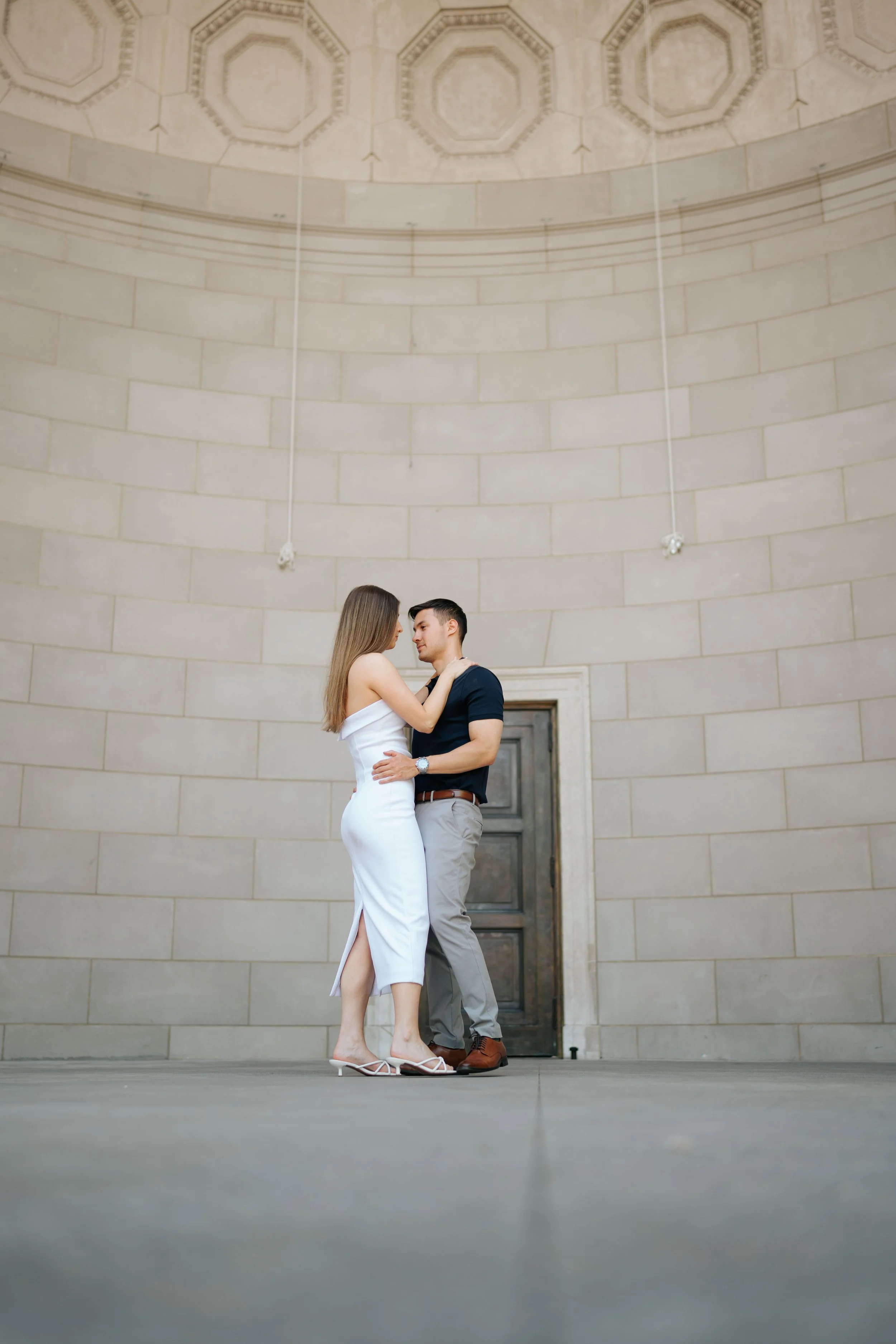 Central-park-new-york-city-engagement-wedding-photographer-photos-joel-zar-photography-28.jpg