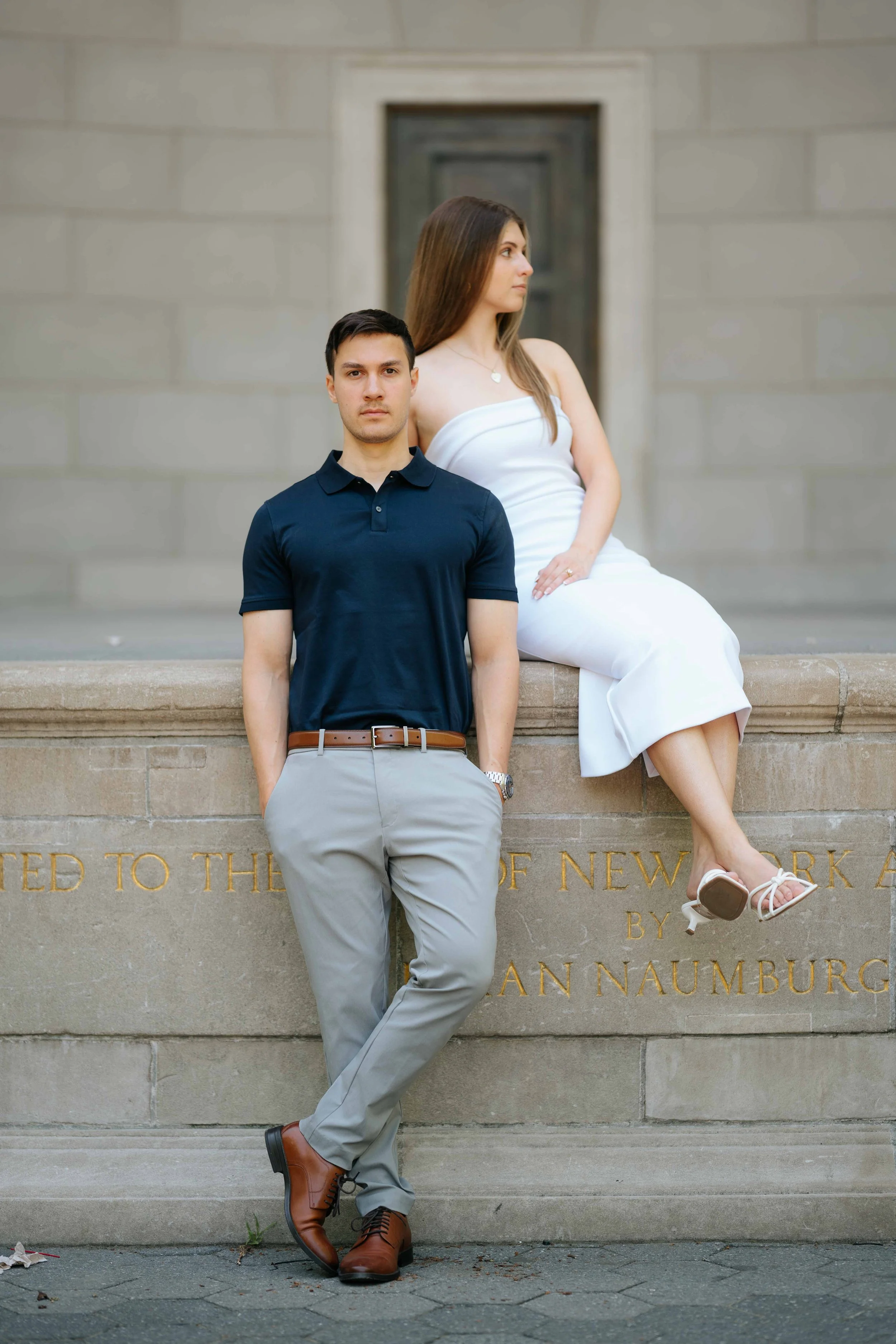 Central-park-new-york-city-engagement-wedding-photographer-photos-joel-zar-photography-29.jpg