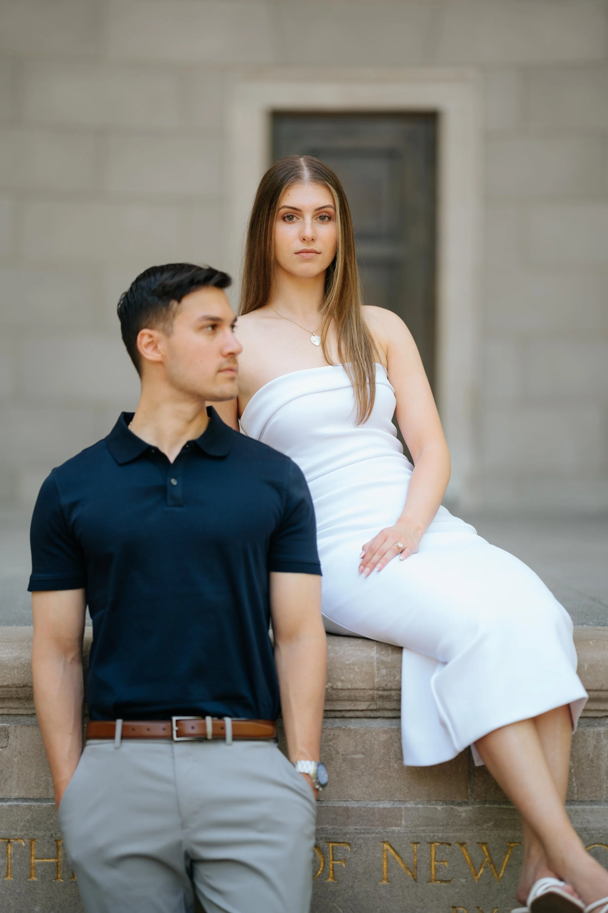 Central-park-new-york-city-engagement-wedding-photographer-photos-joel-zar-photography-30.jpg