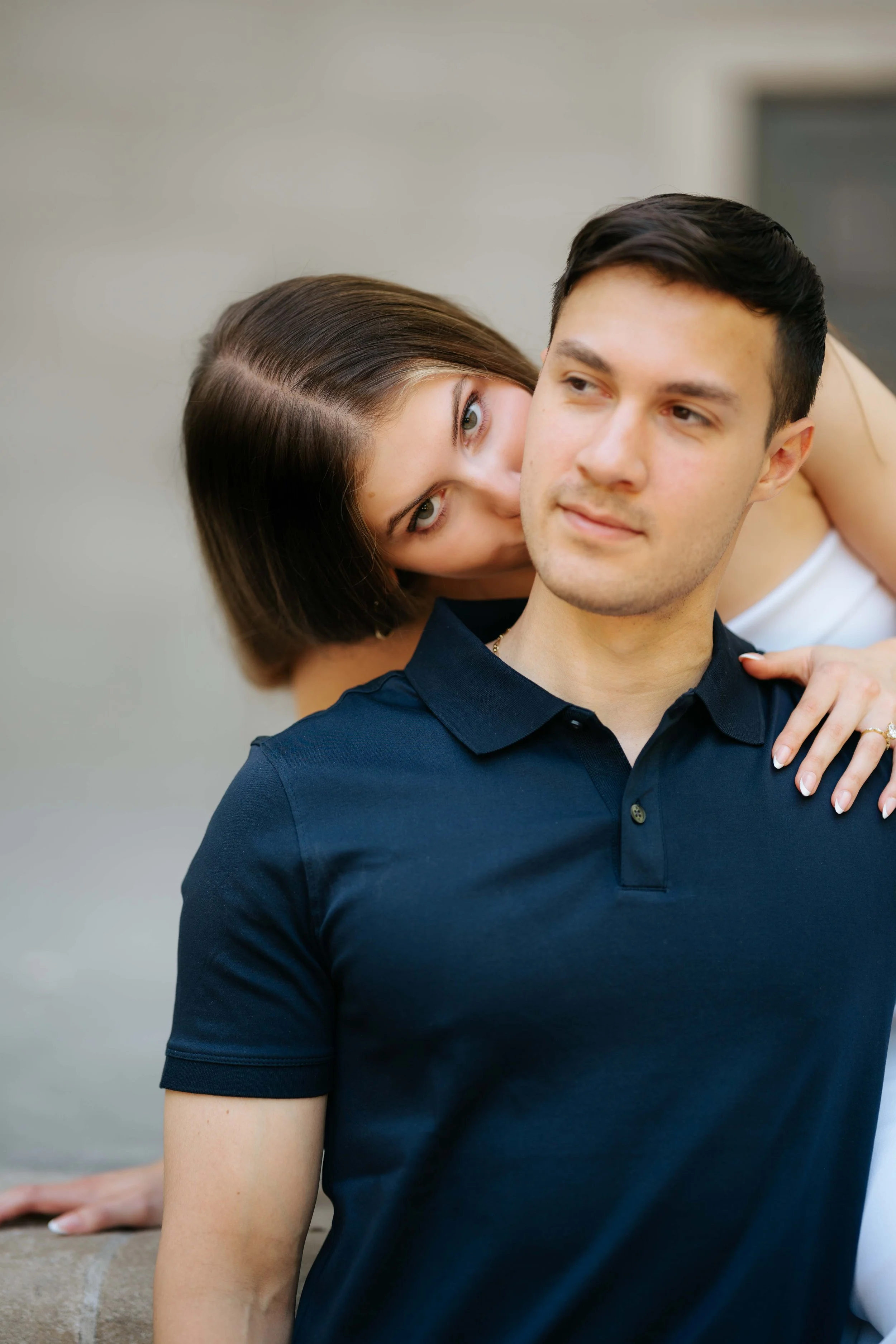 Central-park-new-york-city-engagement-wedding-photographer-photos-joel-zar-photography-31.jpg