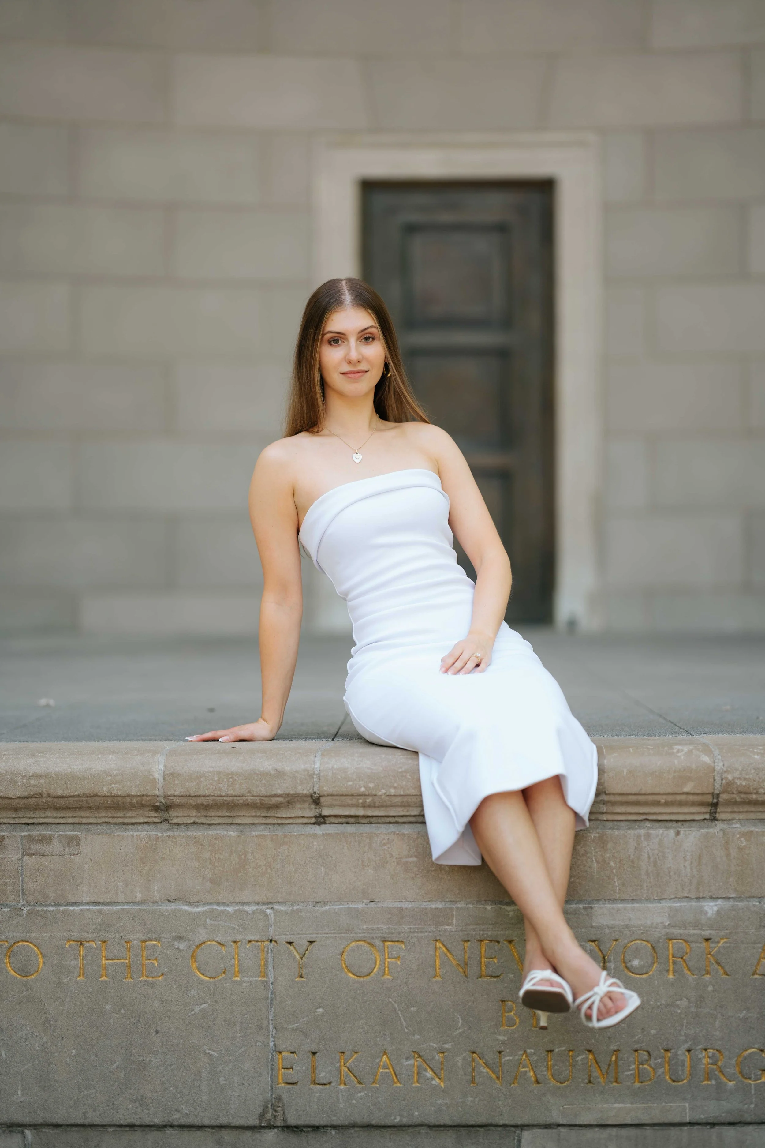 Central-park-new-york-city-engagement-wedding-photographer-photos-joel-zar-photography-32.jpg