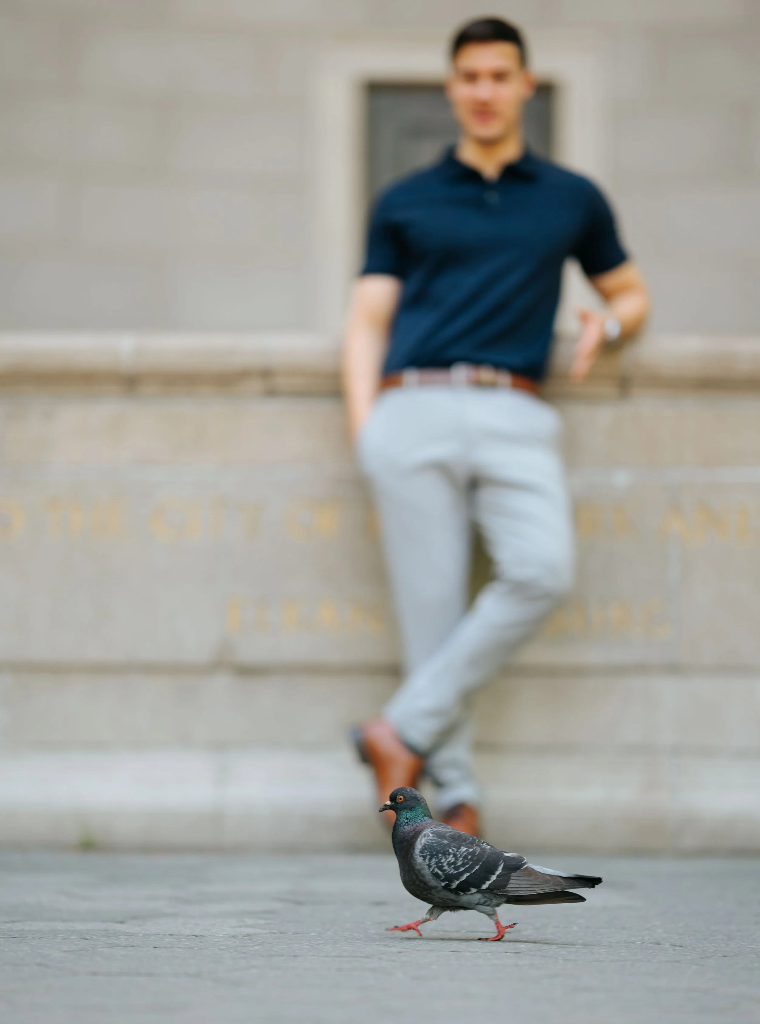 Central-park-new-york-city-engagement-wedding-photographer-photos-joel-zar-photography-33.jpg
