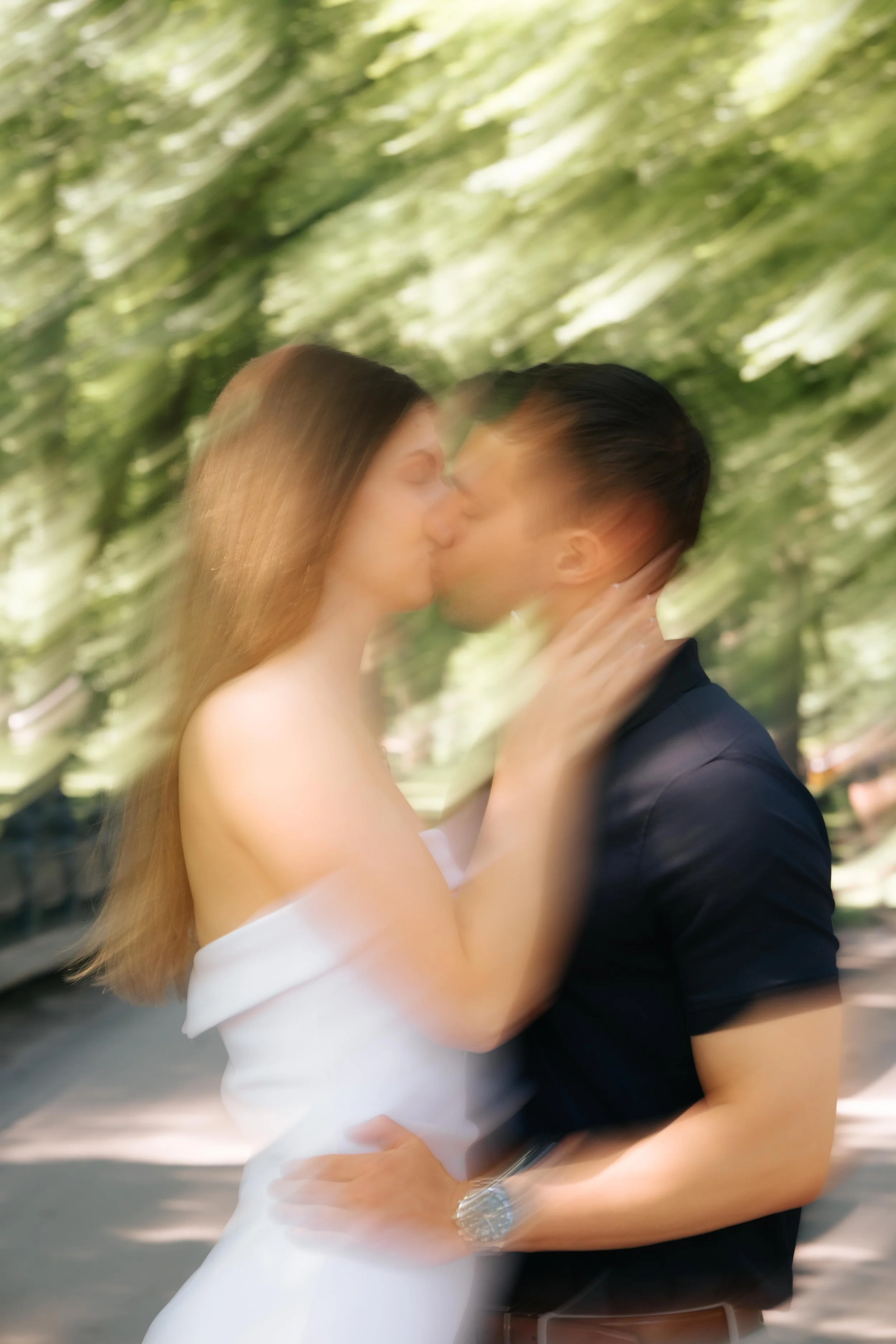 Central-park-new-york-city-engagement-wedding-photographer-photos-joel-zar-photography-35.jpg