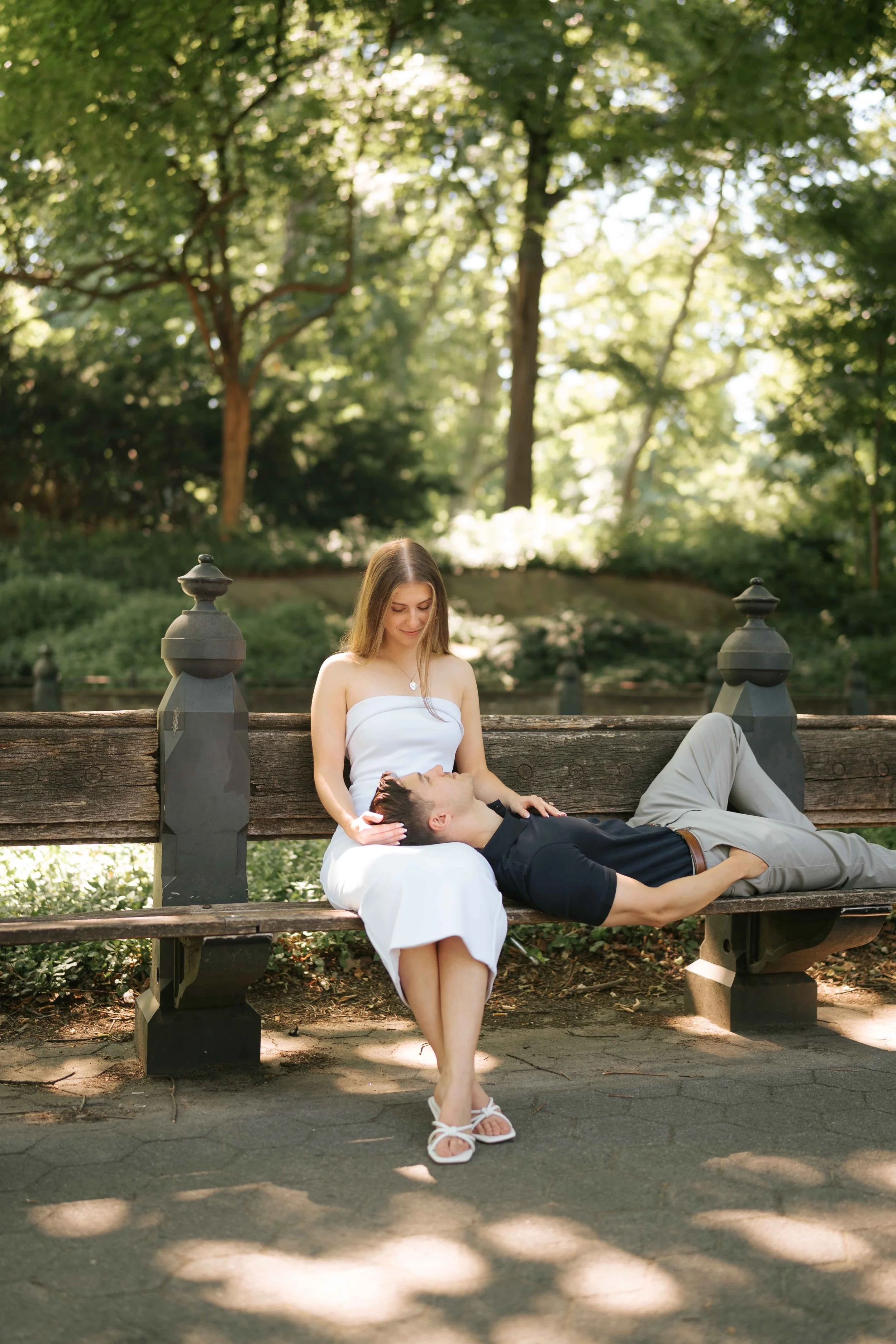 Central-park-new-york-city-engagement-wedding-photographer-photos-joel-zar-photography-36.jpg