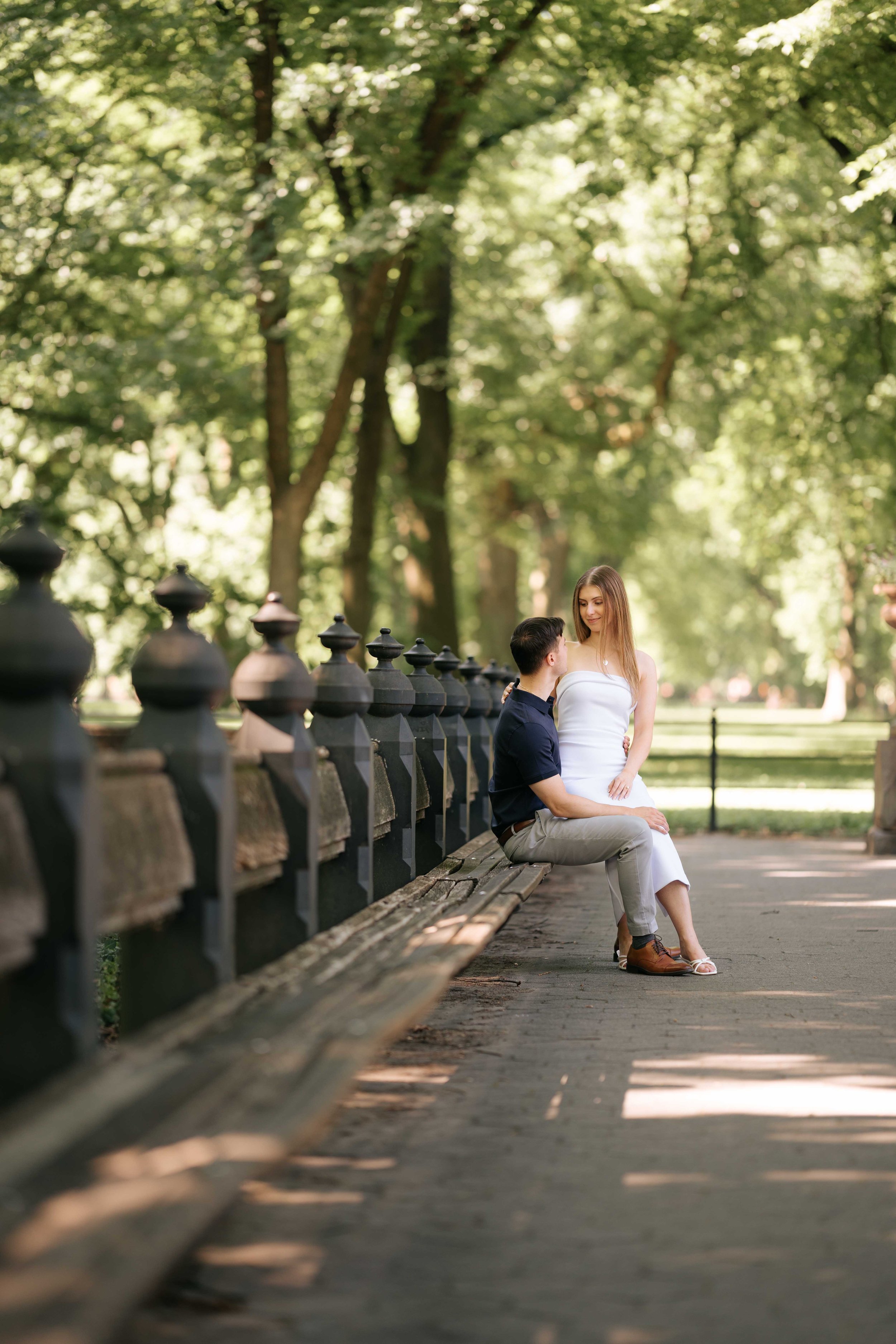 Central-park-new-york-city-engagement-wedding-photographer-photos-joel-zar-photography-37.jpg