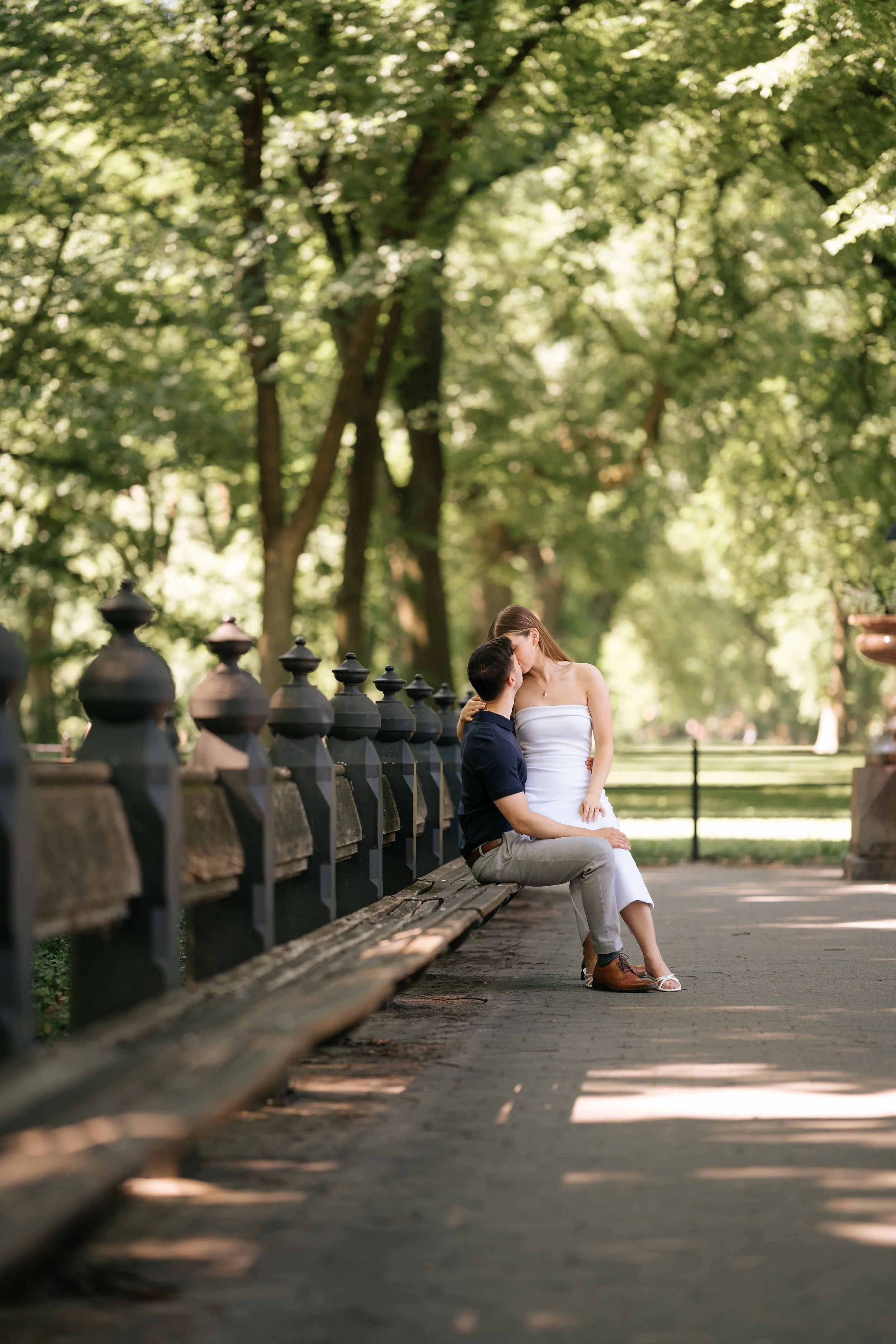 Central-park-new-york-city-engagement-wedding-photographer-photos-joel-zar-photography-38.jpg