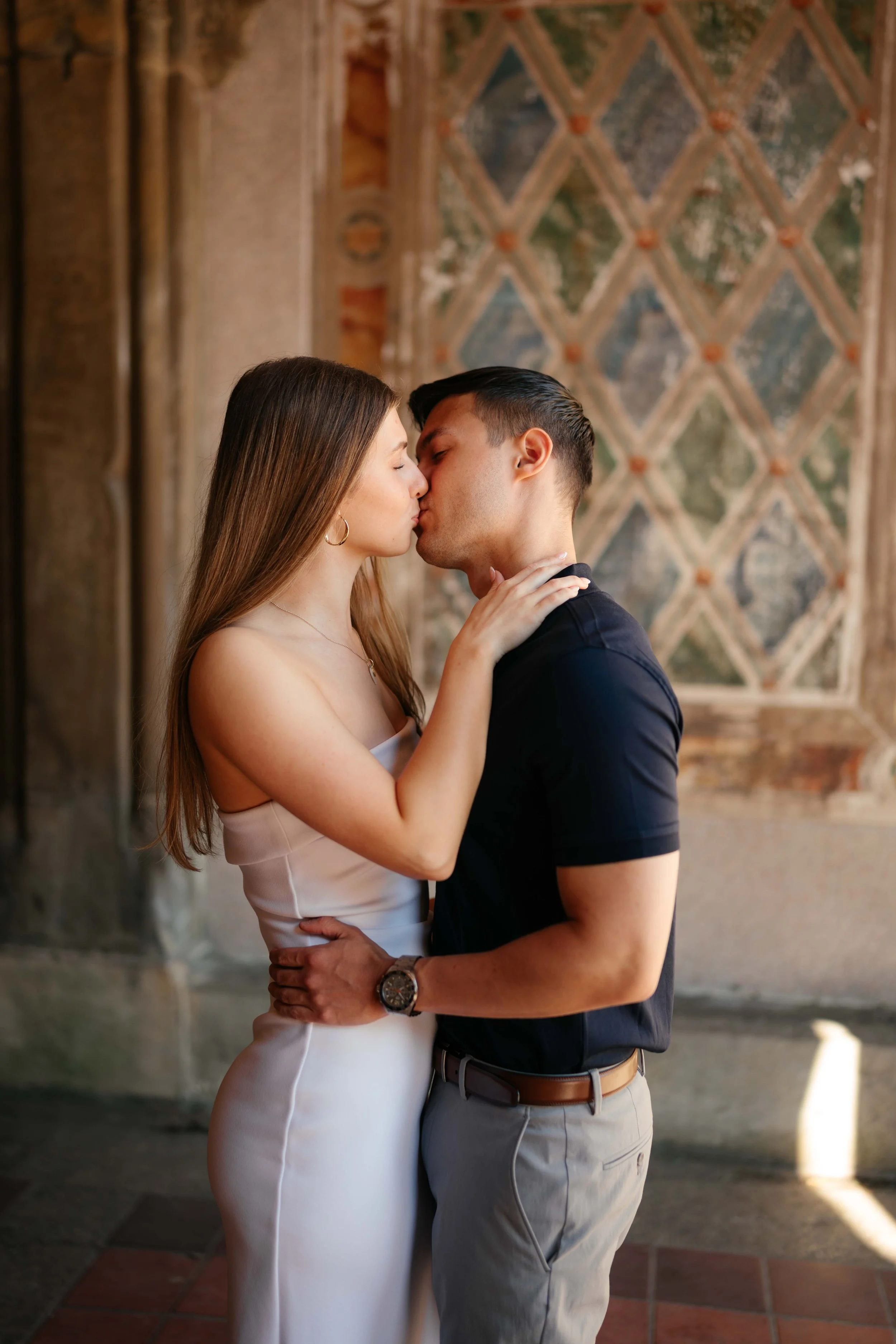 Central-park-new-york-city-engagement-wedding-photographer-photos-joel-zar-photography-39.jpg