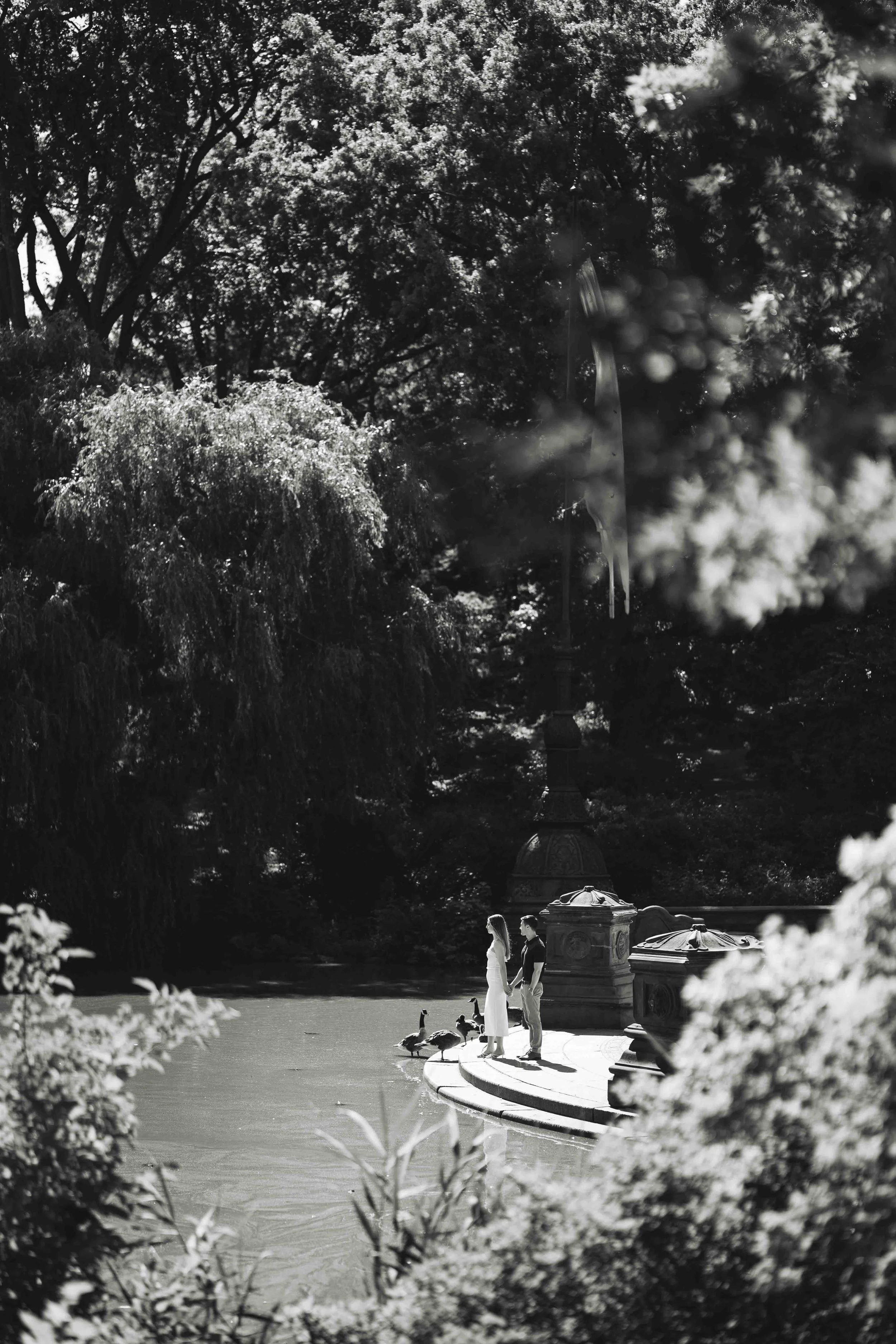 Central-park-new-york-city-engagement-wedding-photographer-photos-joel-zar-photography-40.jpg