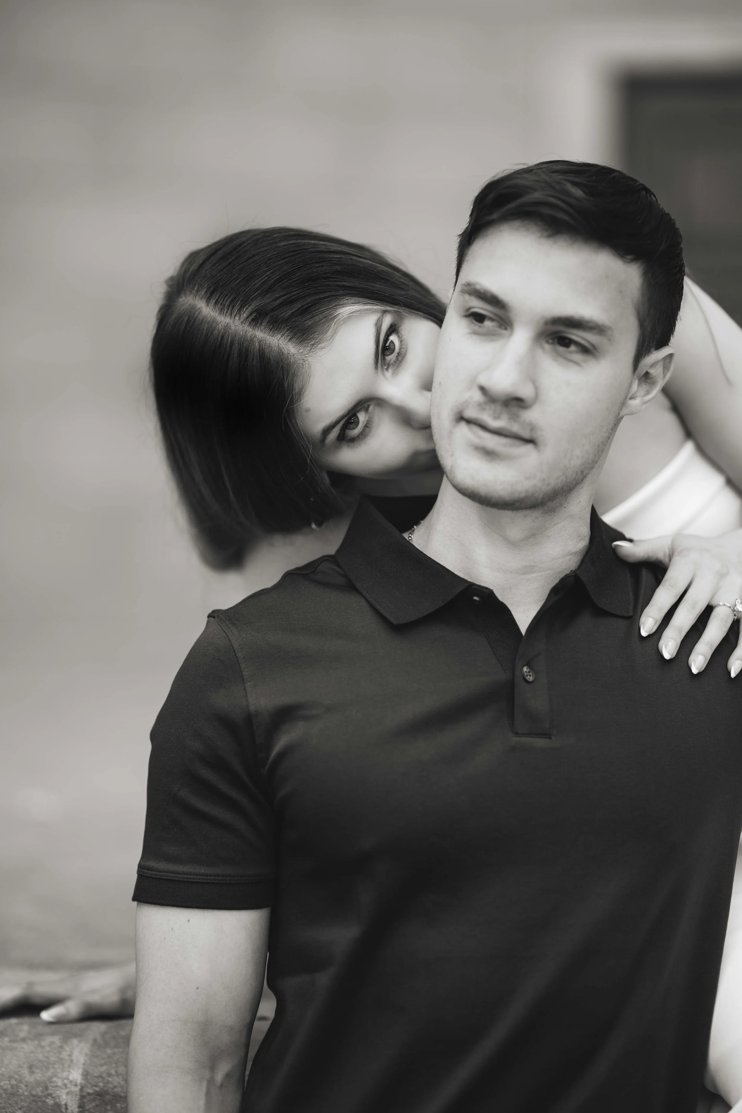 Central-park-new-york-city-engagement-wedding-photographer-photos-joel-zar-photography-41.jpg