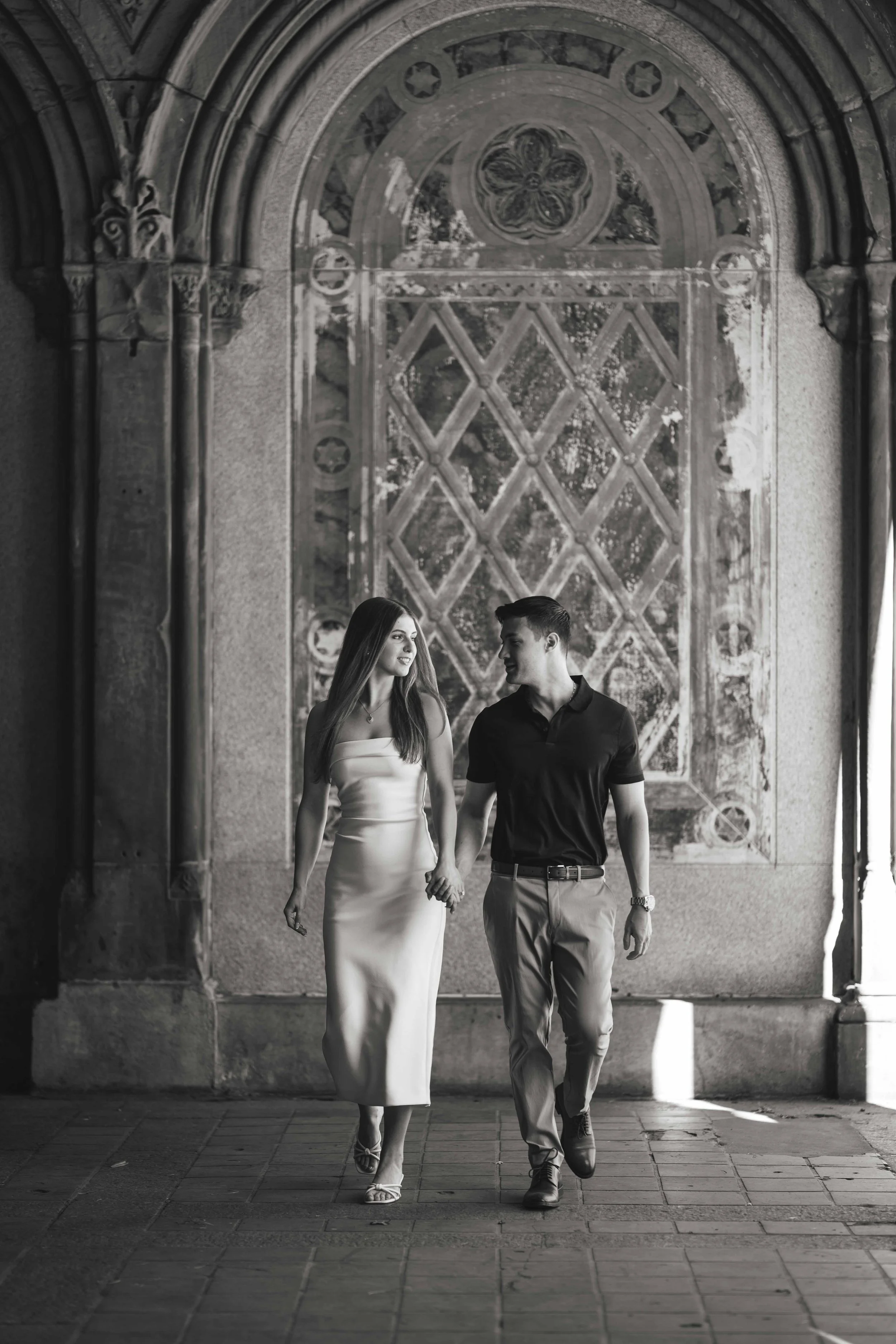 Central-park-new-york-city-engagement-wedding-photographer-photos-joel-zar-photography-42.jpg