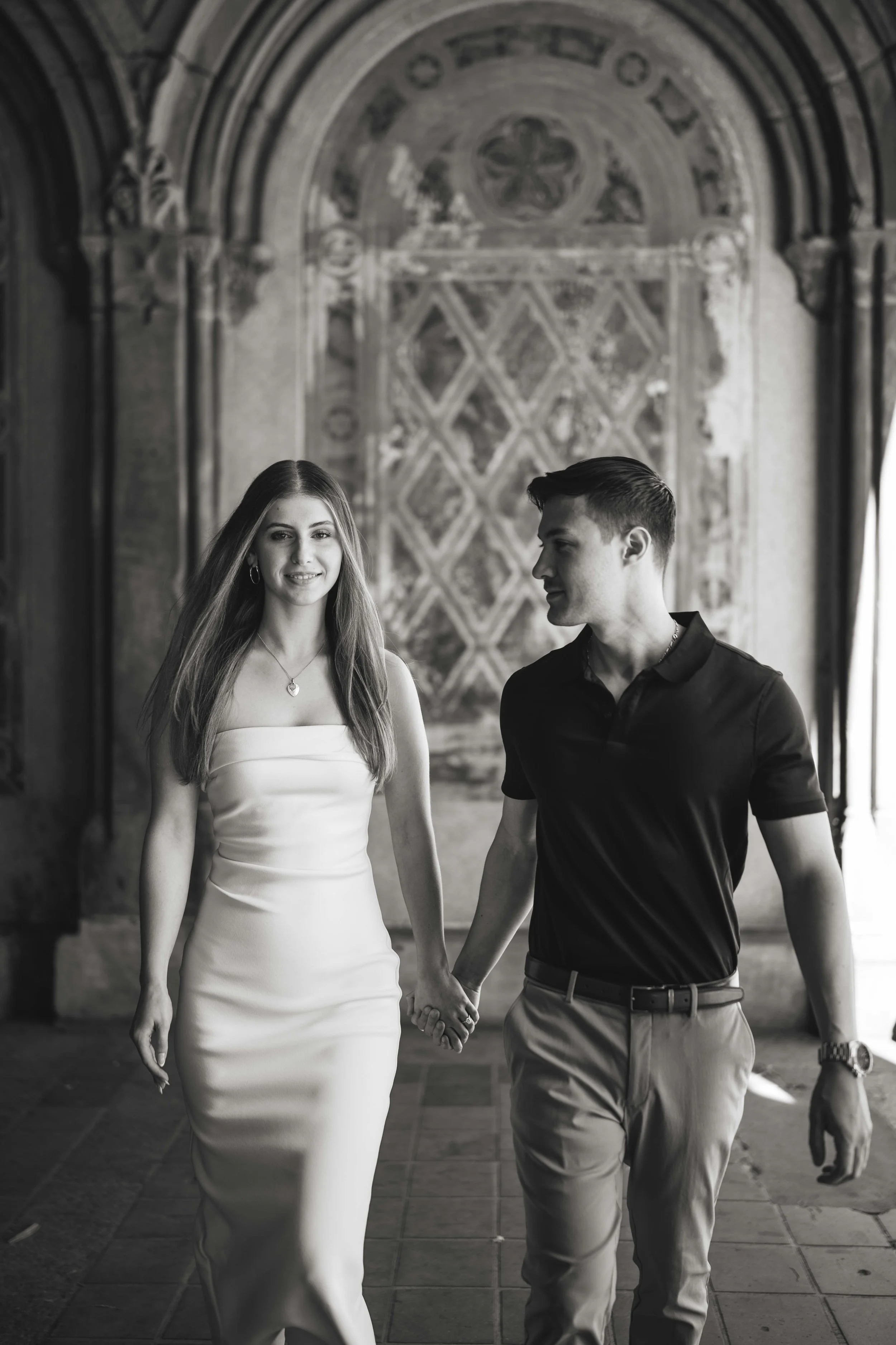 Central-park-new-york-city-engagement-wedding-photographer-photos-joel-zar-photography-43.jpg