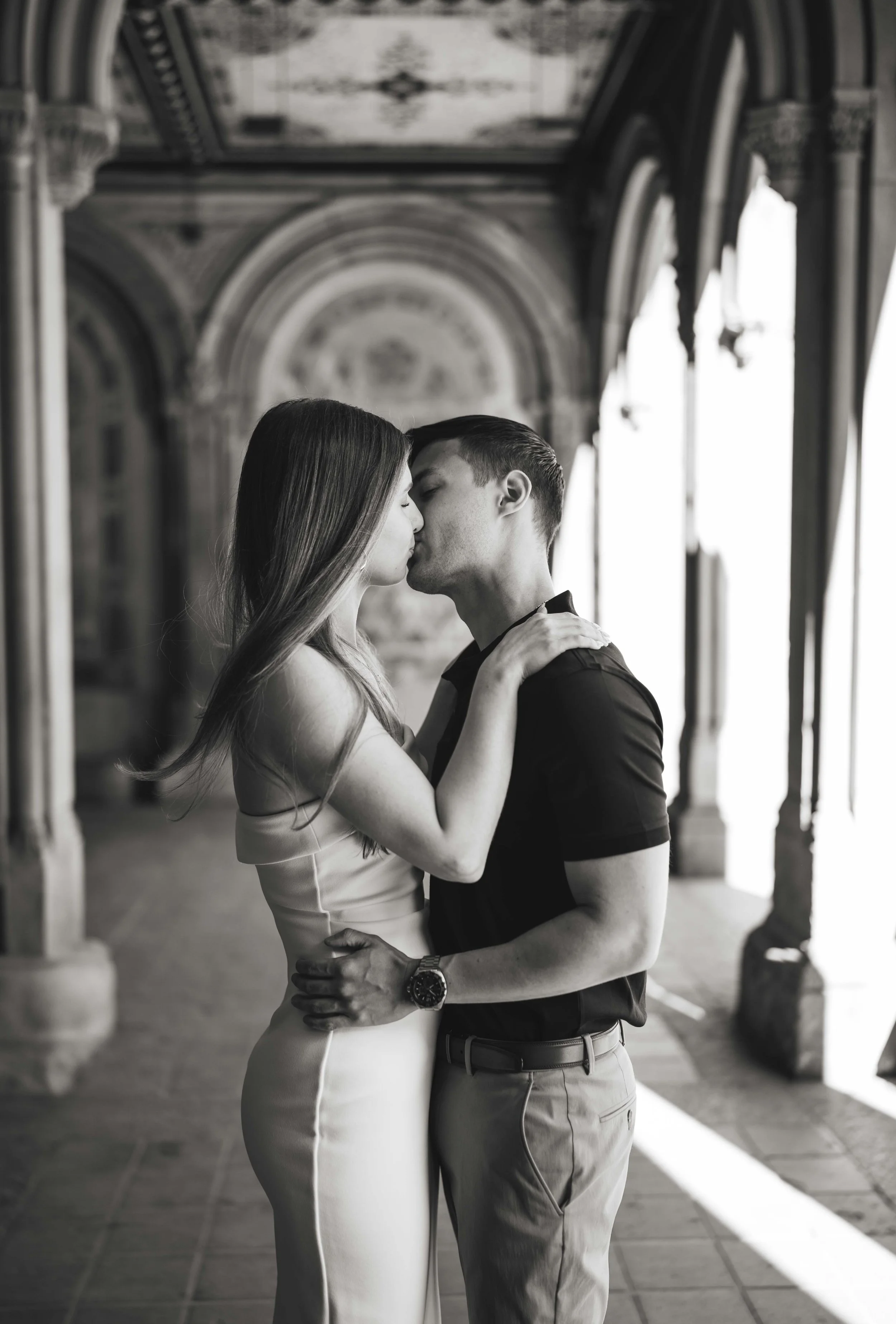 Central-park-new-york-city-engagement-wedding-photographer-photos-joel-zar-photography-44.jpg