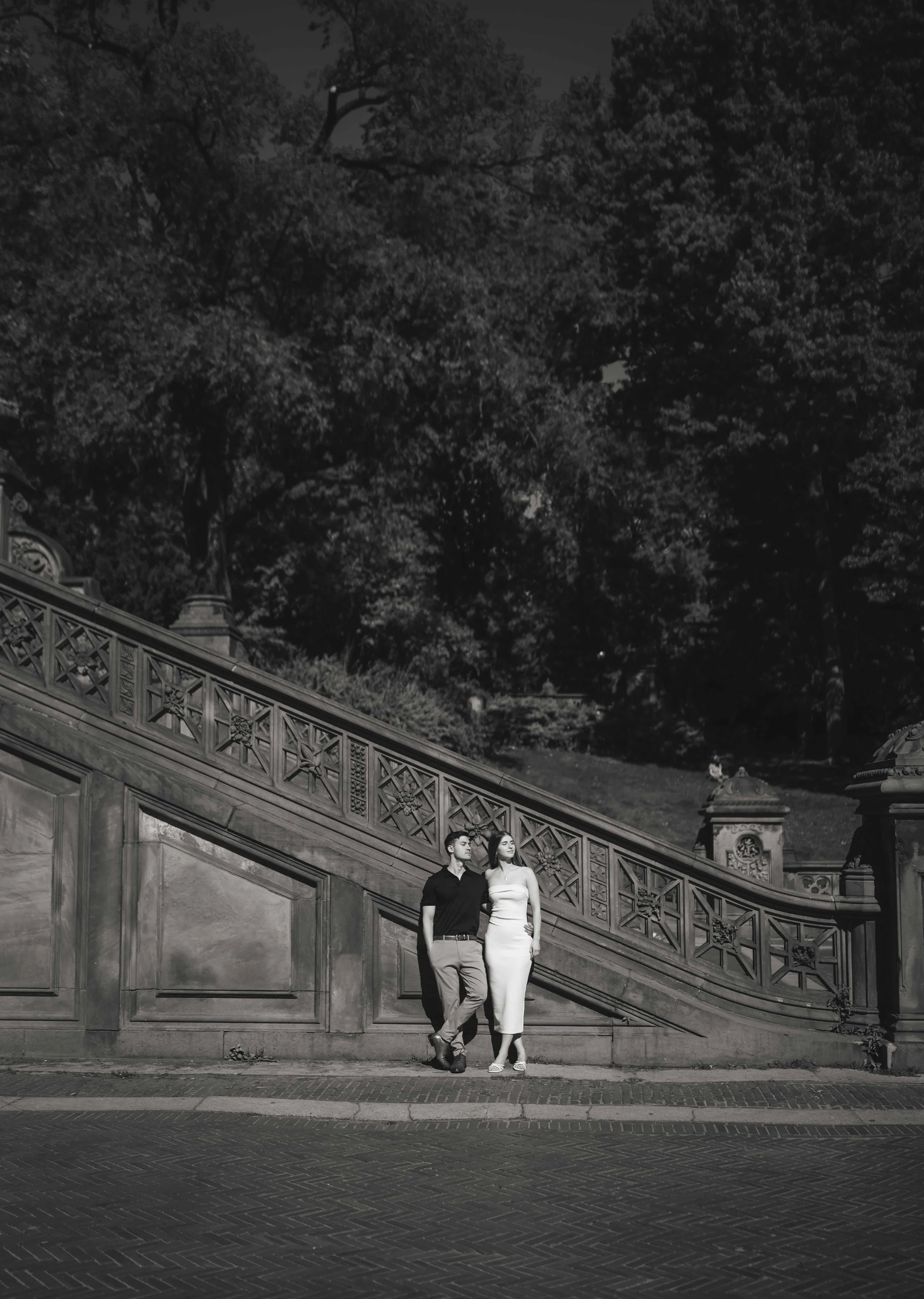 Central-park-new-york-city-engagement-wedding-photographer-photos-joel-zar-photography-45.jpg