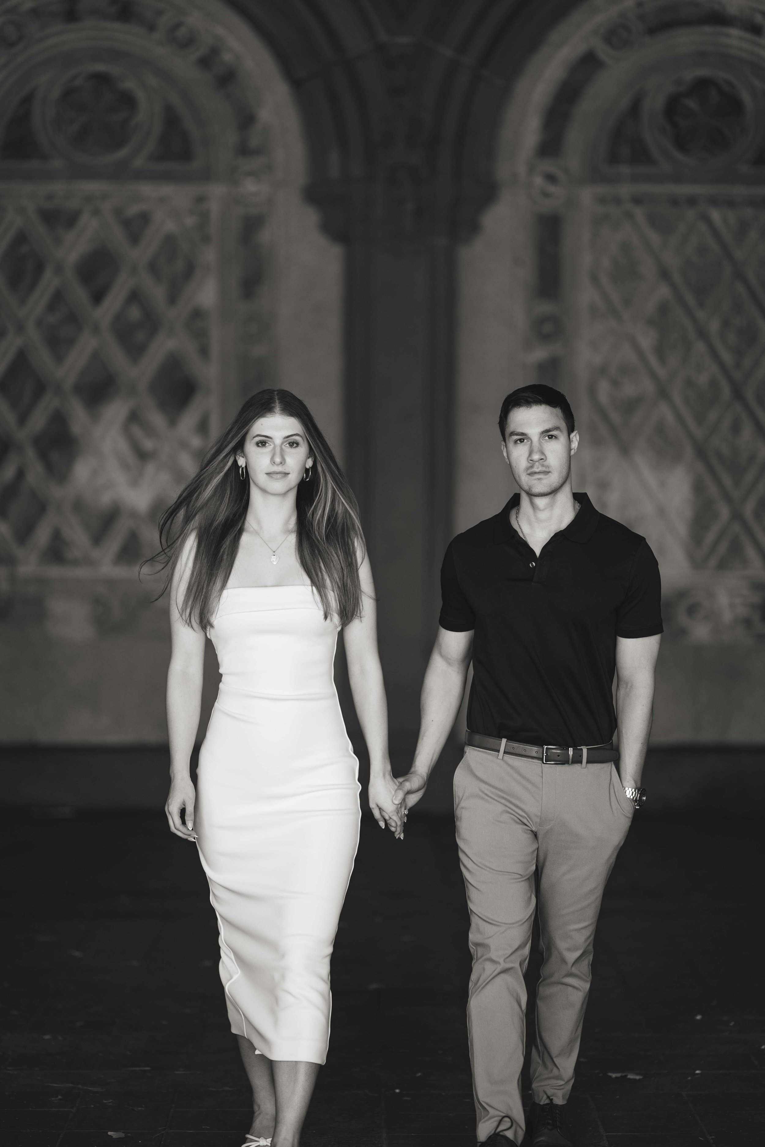Central-park-new-york-city-engagement-wedding-photographer-photos-joel-zar-photography-48.jpg