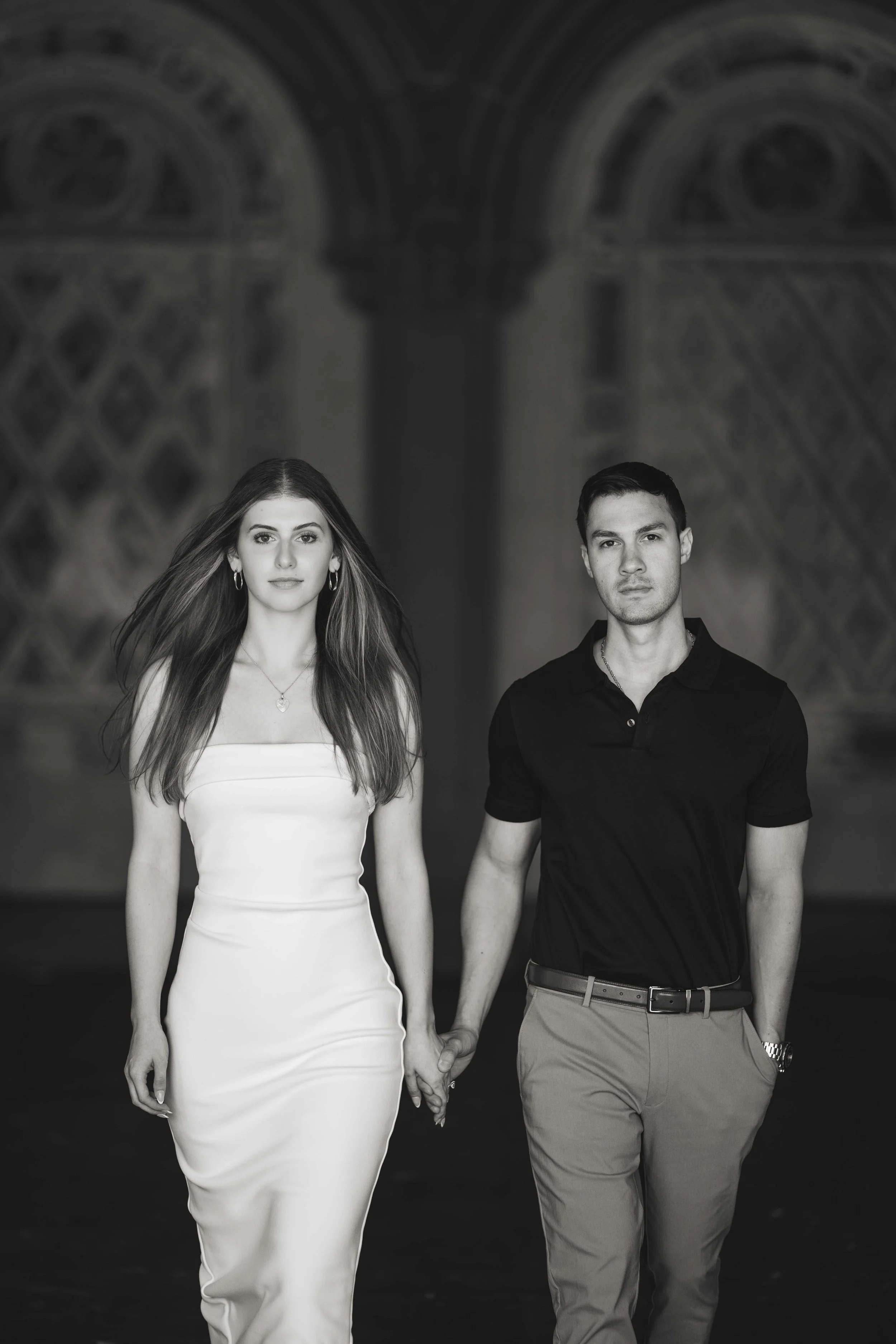 Central-park-new-york-city-engagement-wedding-photographer-photos-joel-zar-photography-49.jpg
