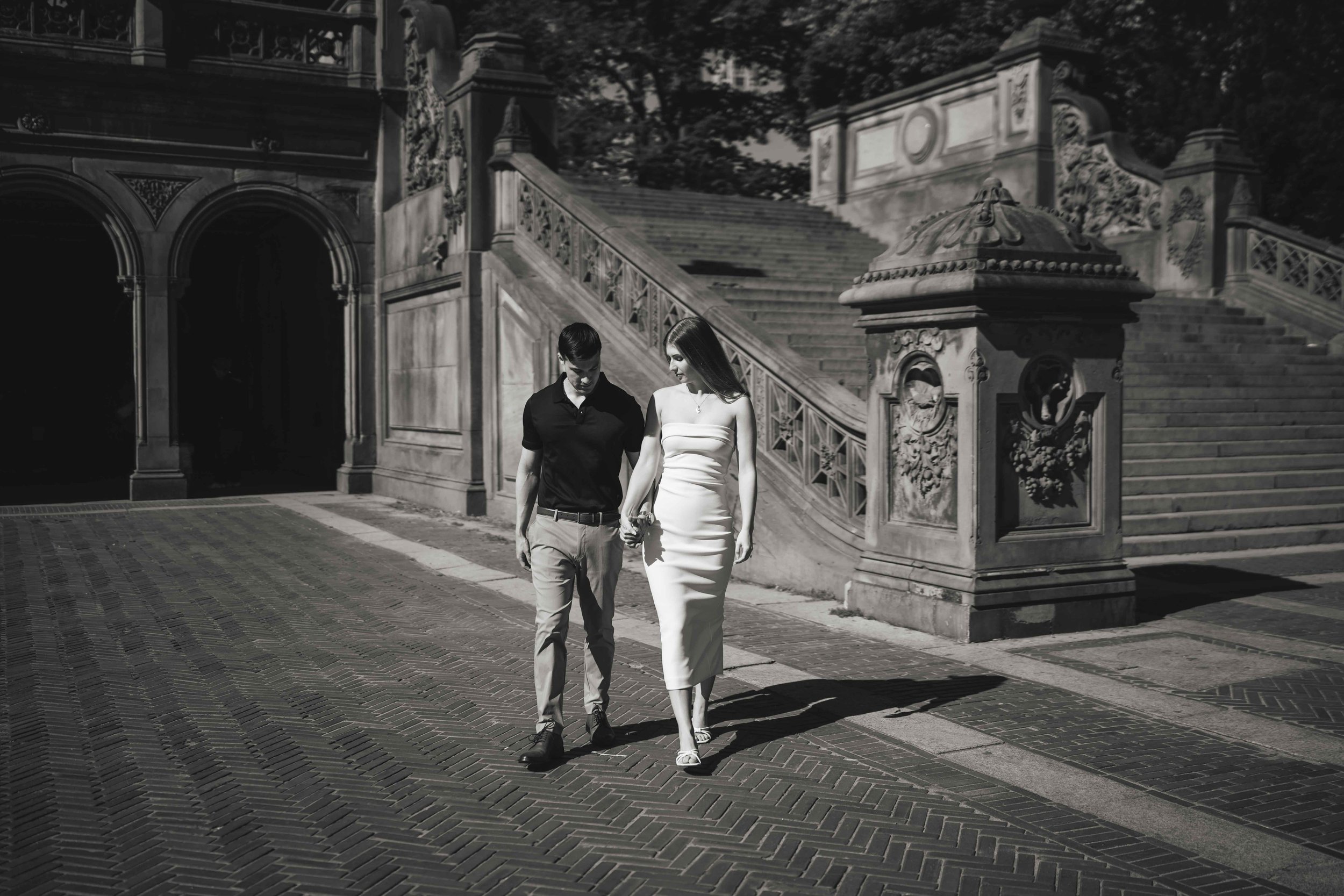 Central-park-new-york-city-engagement-wedding-photographer-photos-joel-zar-photography-50.jpg