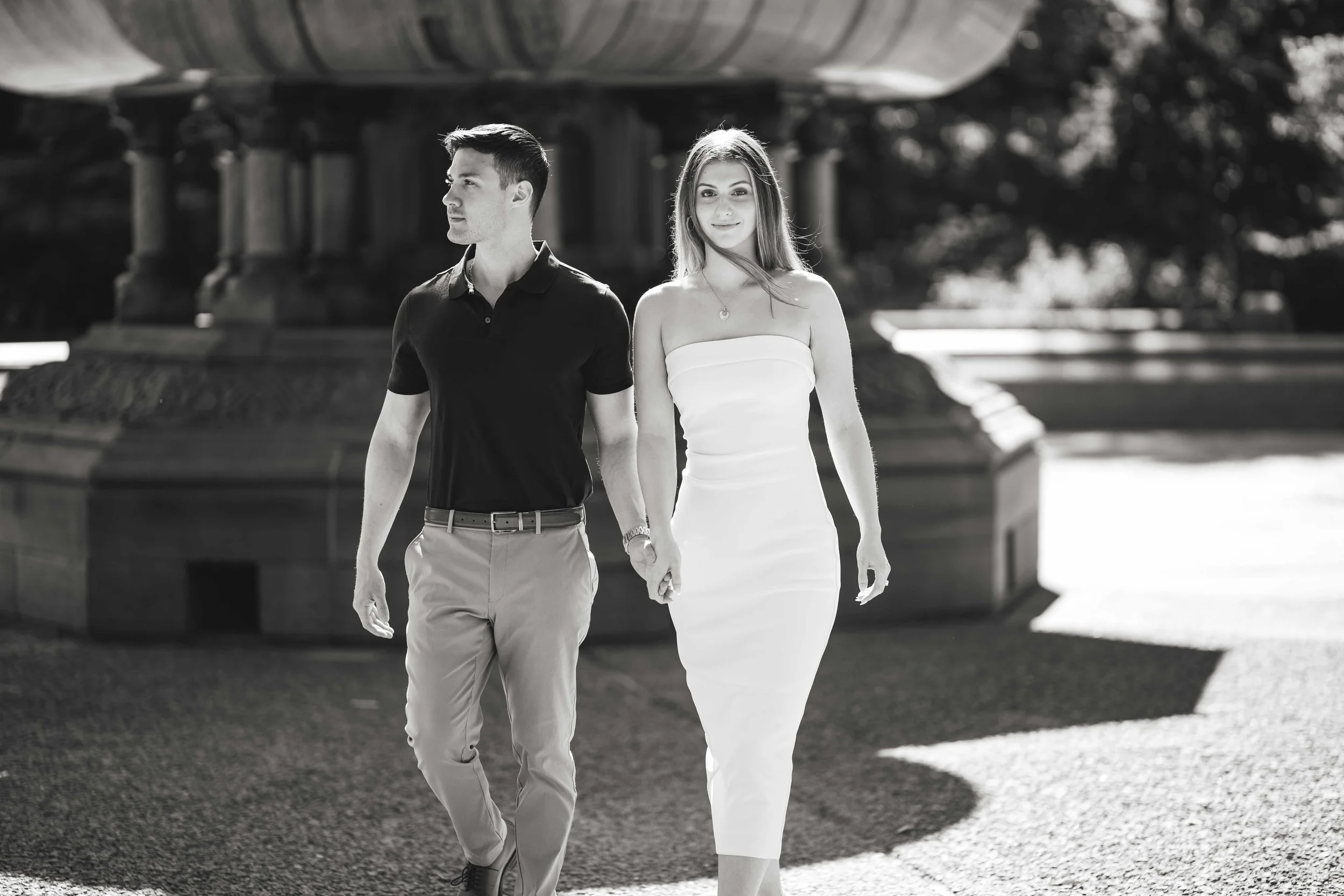 Central-park-new-york-city-engagement-wedding-photographer-photos-joel-zar-photography-51.jpg