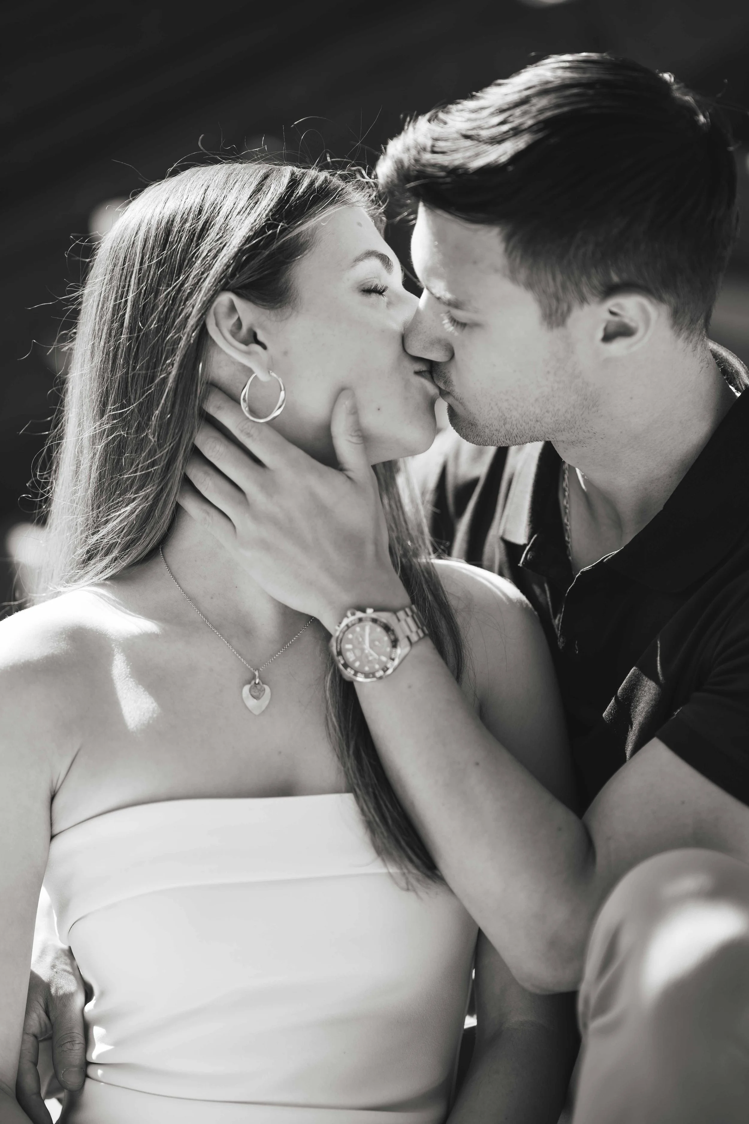 Central-park-new-york-city-engagement-wedding-photographer-photos-joel-zar-photography-52.jpg