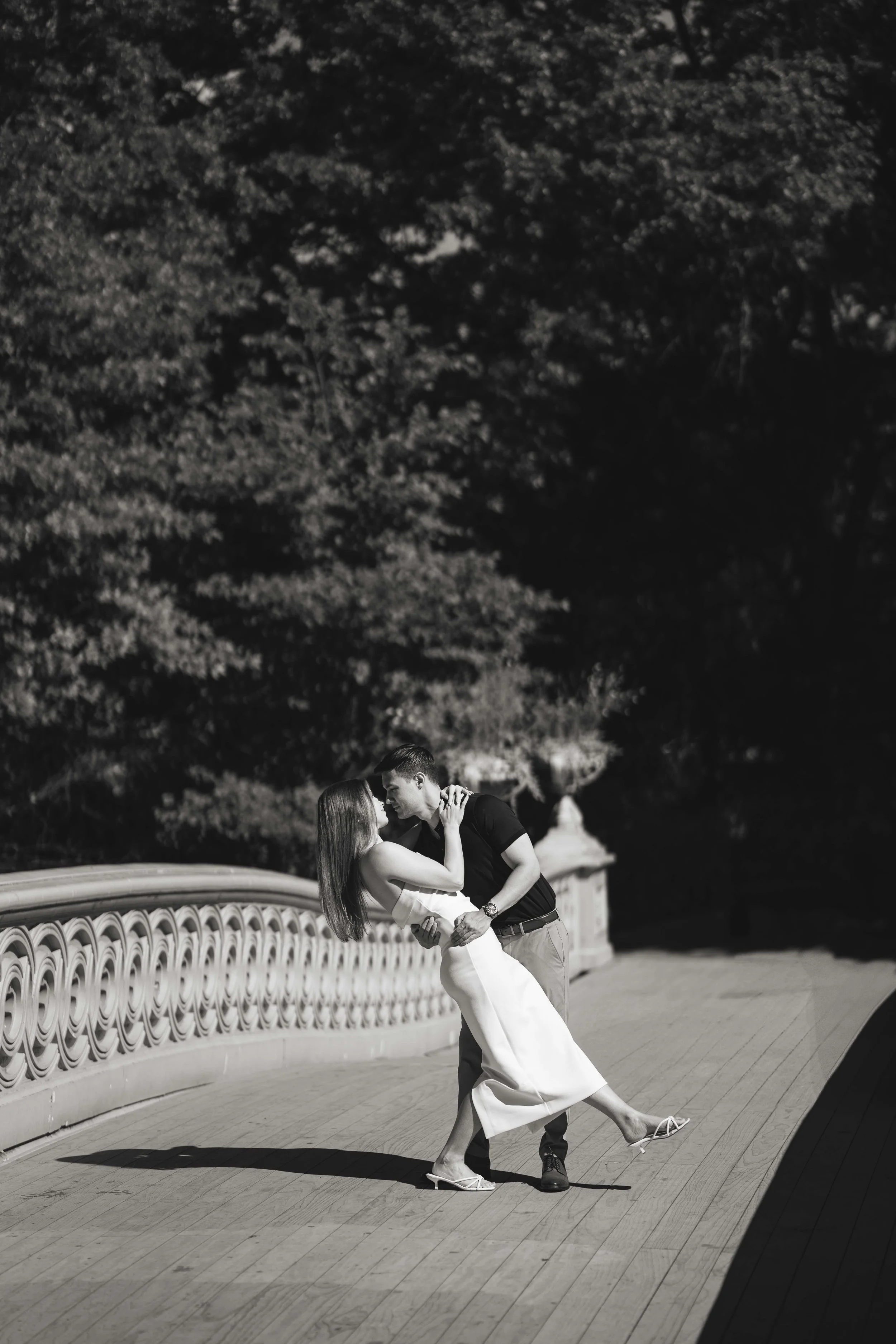 Central-park-new-york-city-engagement-wedding-photographer-photos-joel-zar-photography-53.jpg