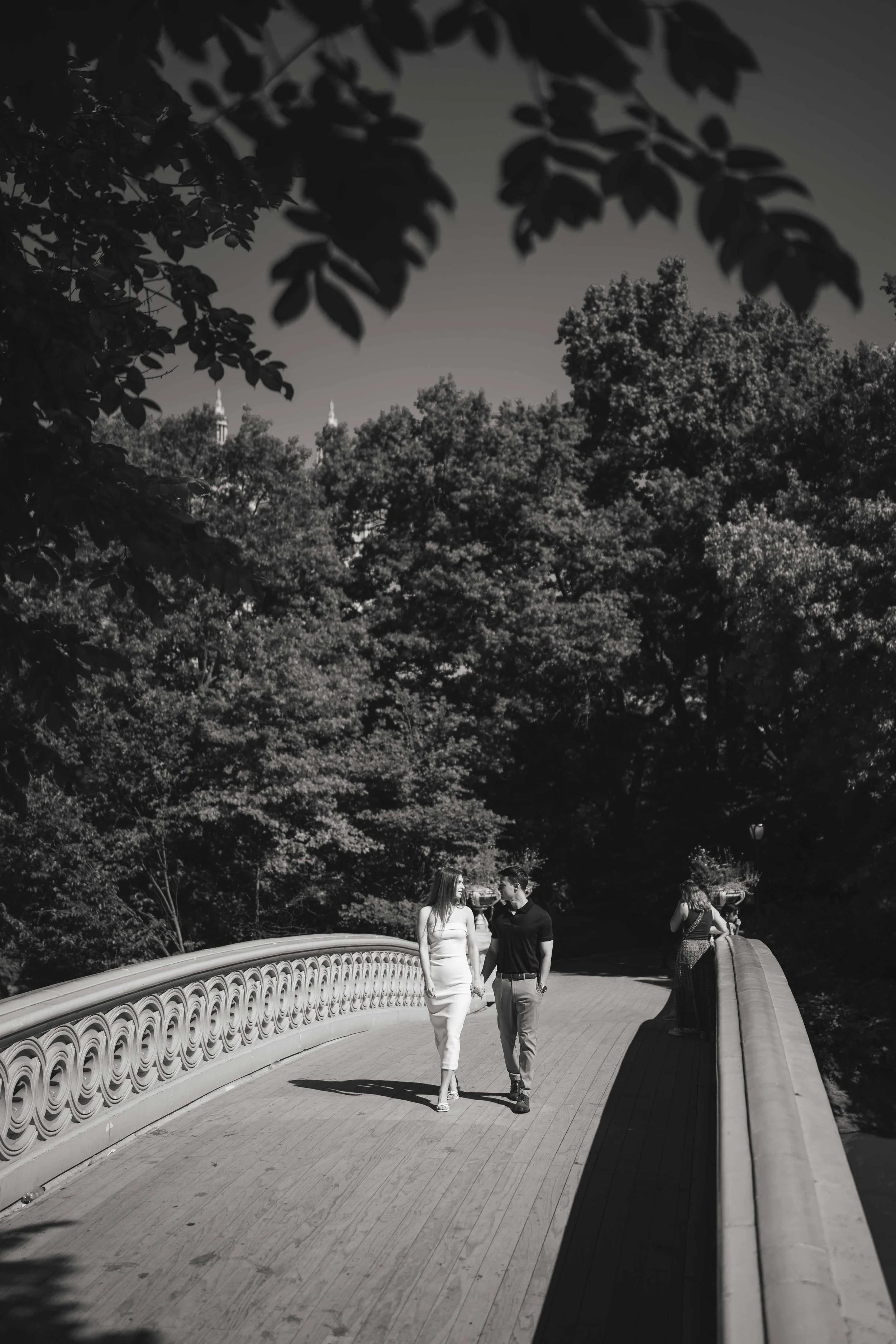Central-park-new-york-city-engagement-wedding-photographer-photos-joel-zar-photography-54.jpg